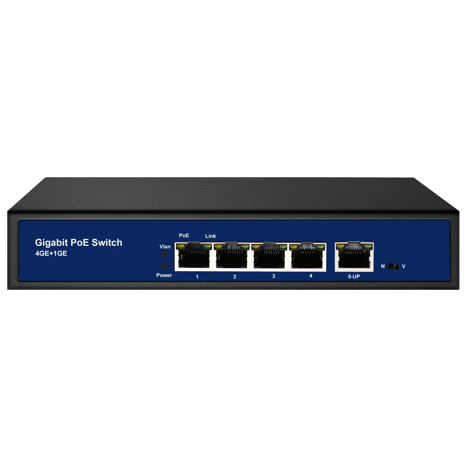 S600P-4G-1G_nologo_正_tiny.webp