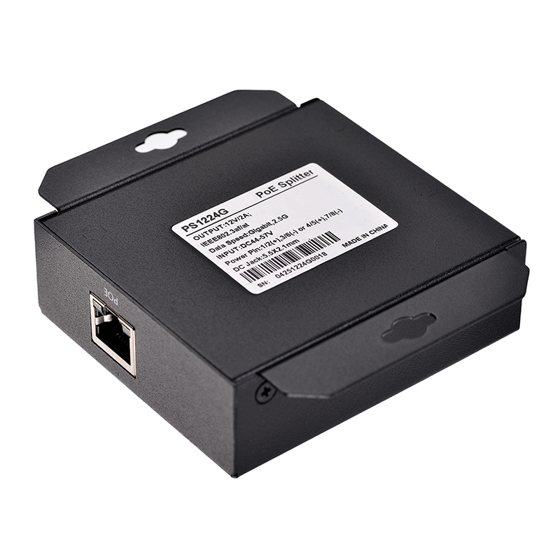 PS1224G (1)