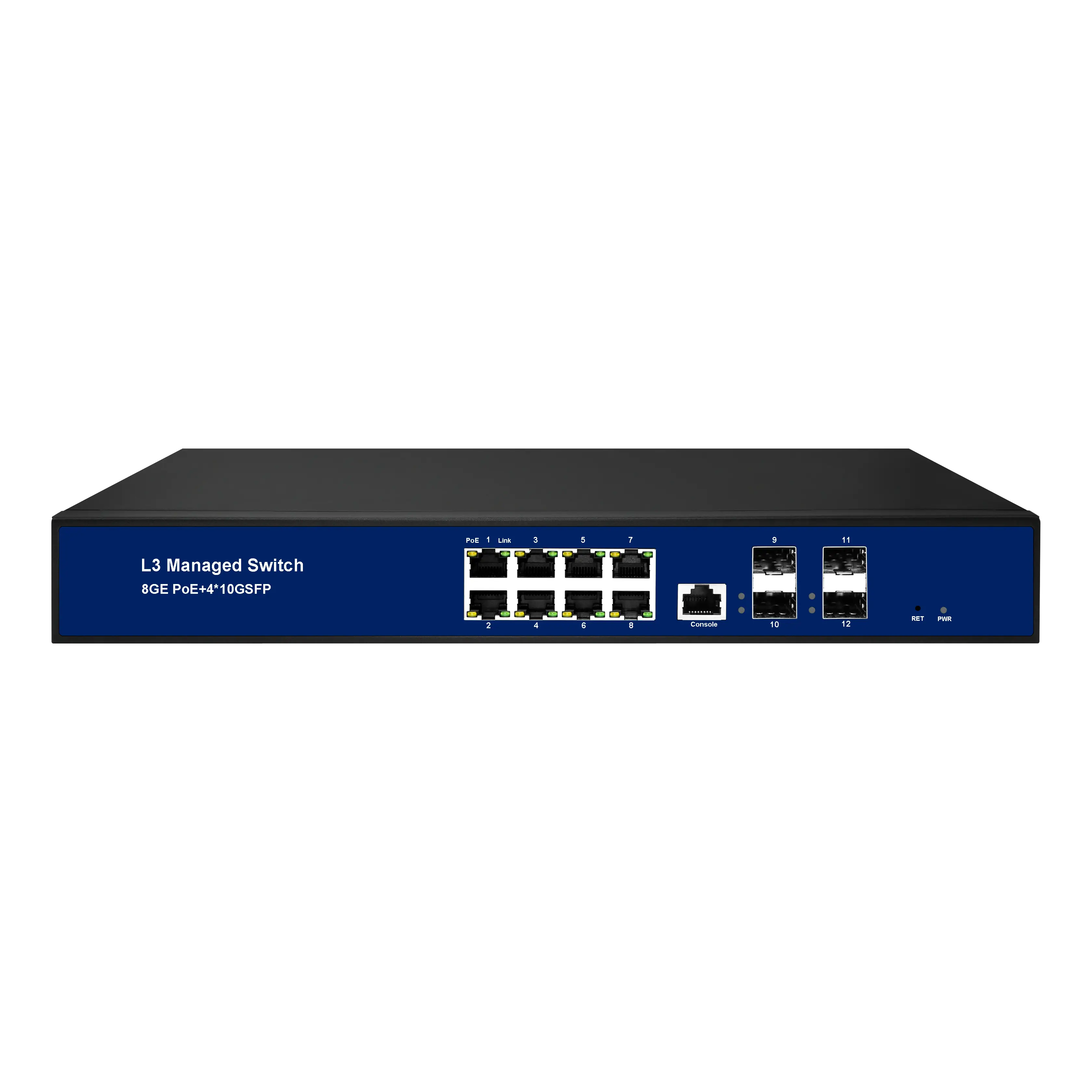 X1580P-8T4X