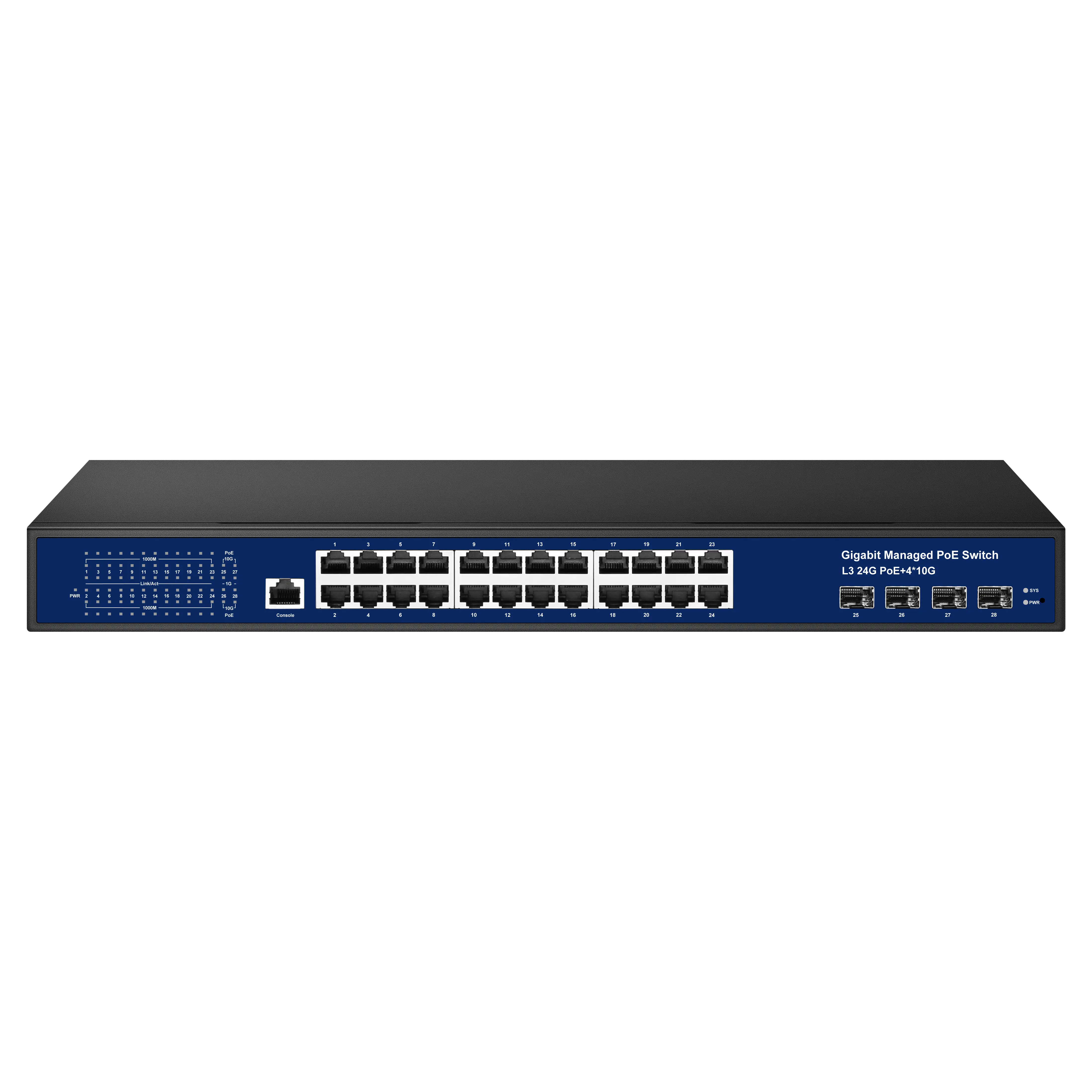X1580P-24T4X