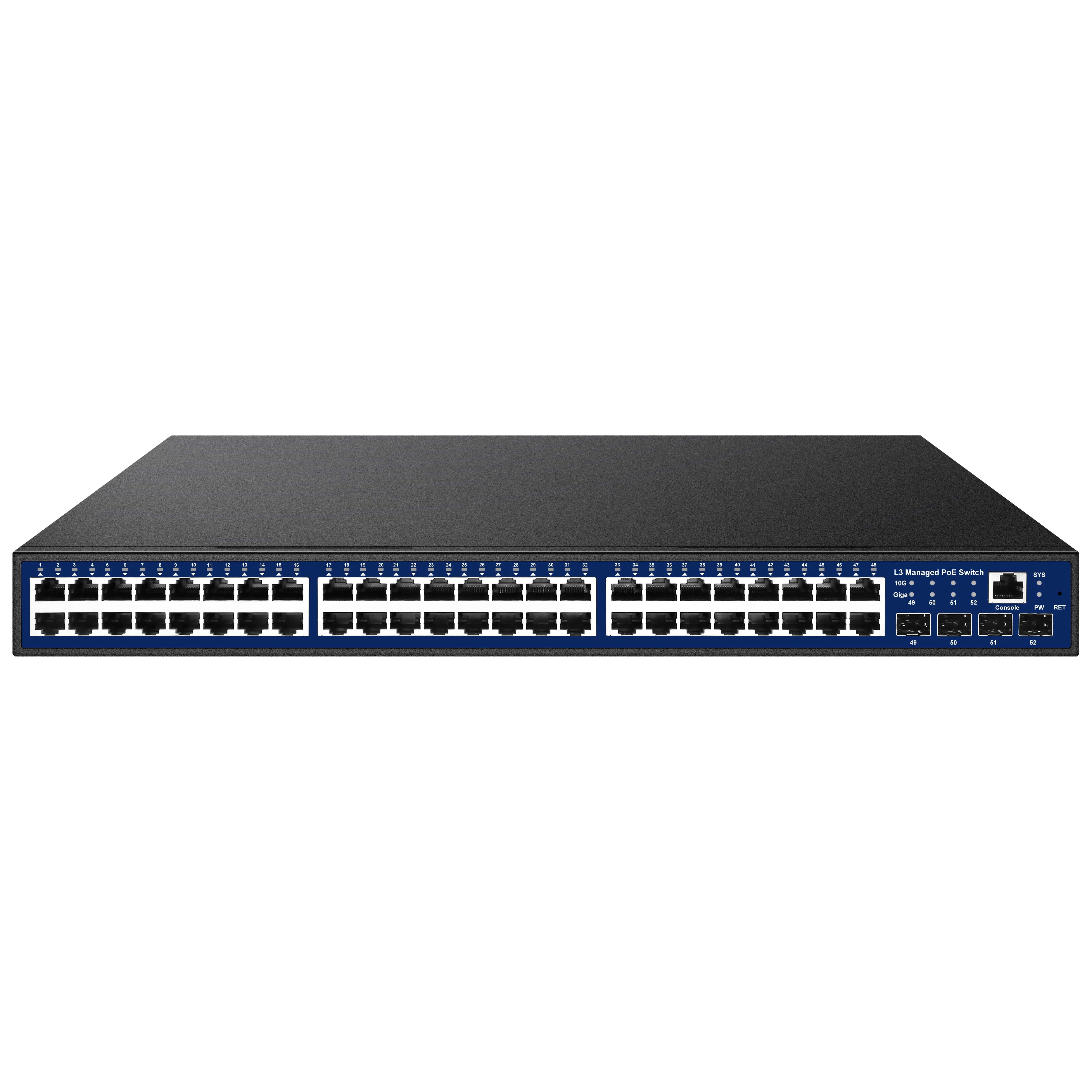 X1580-48T4X
