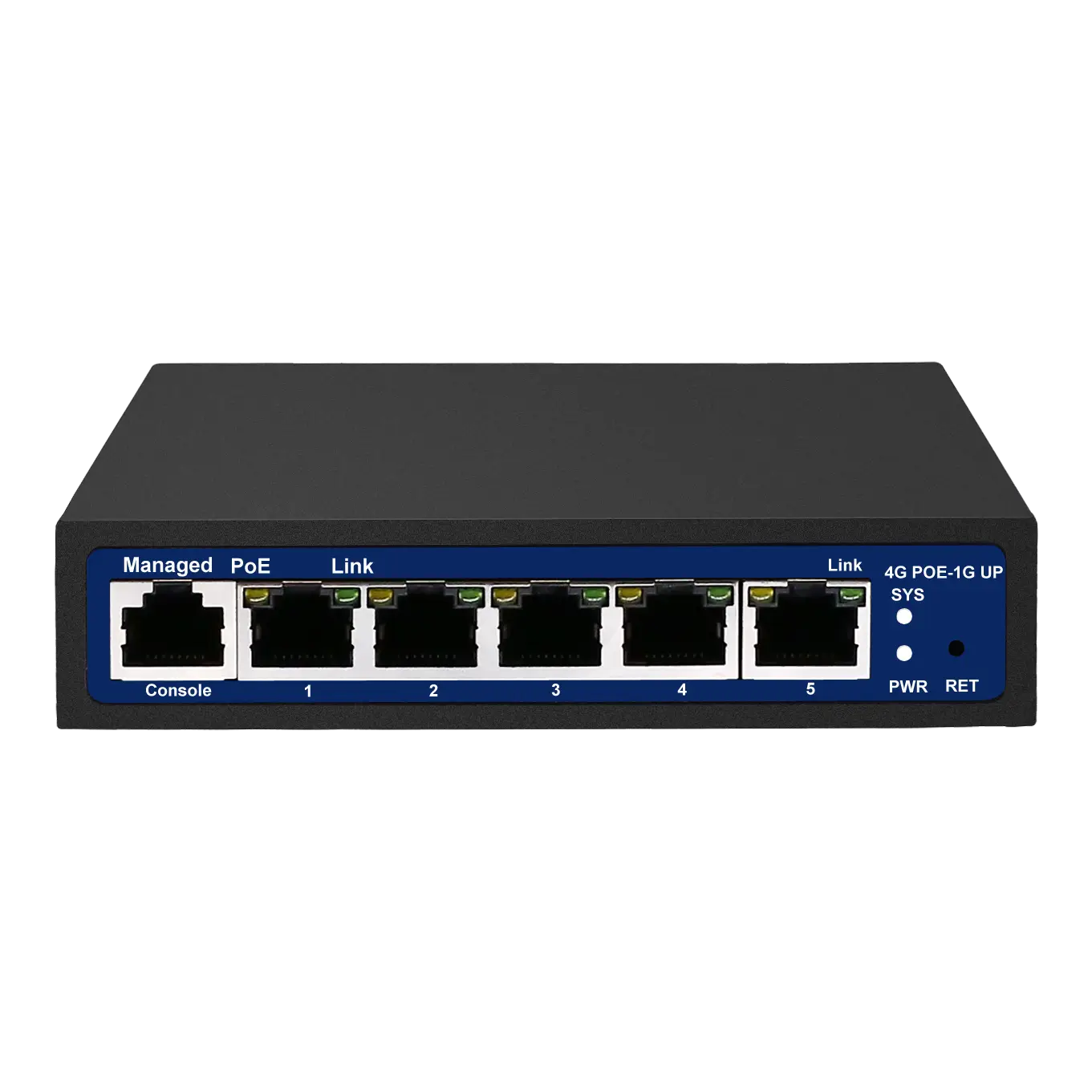 X1550P-5T