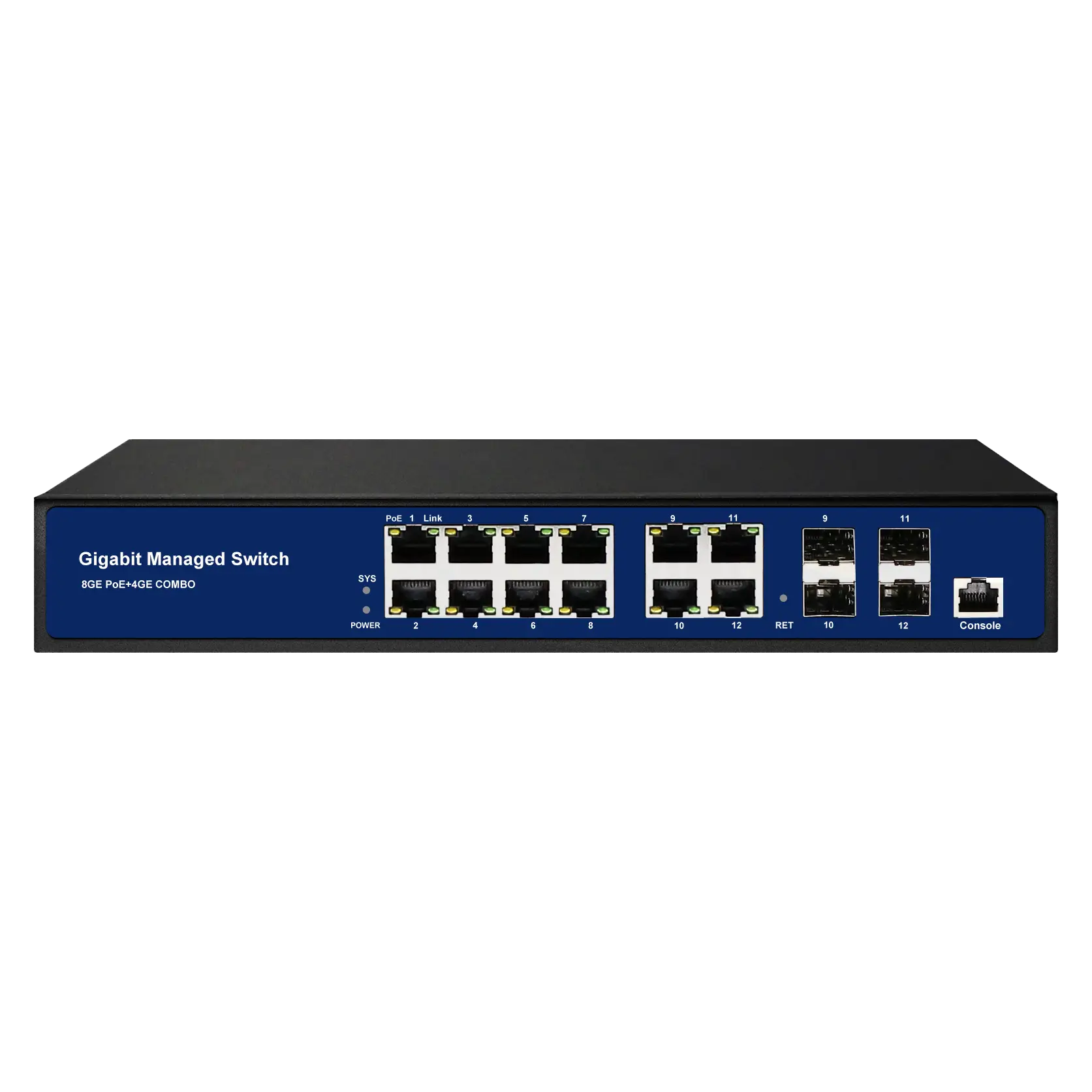 S2600WP-8G-4TC_nologo_正_tiny.webp