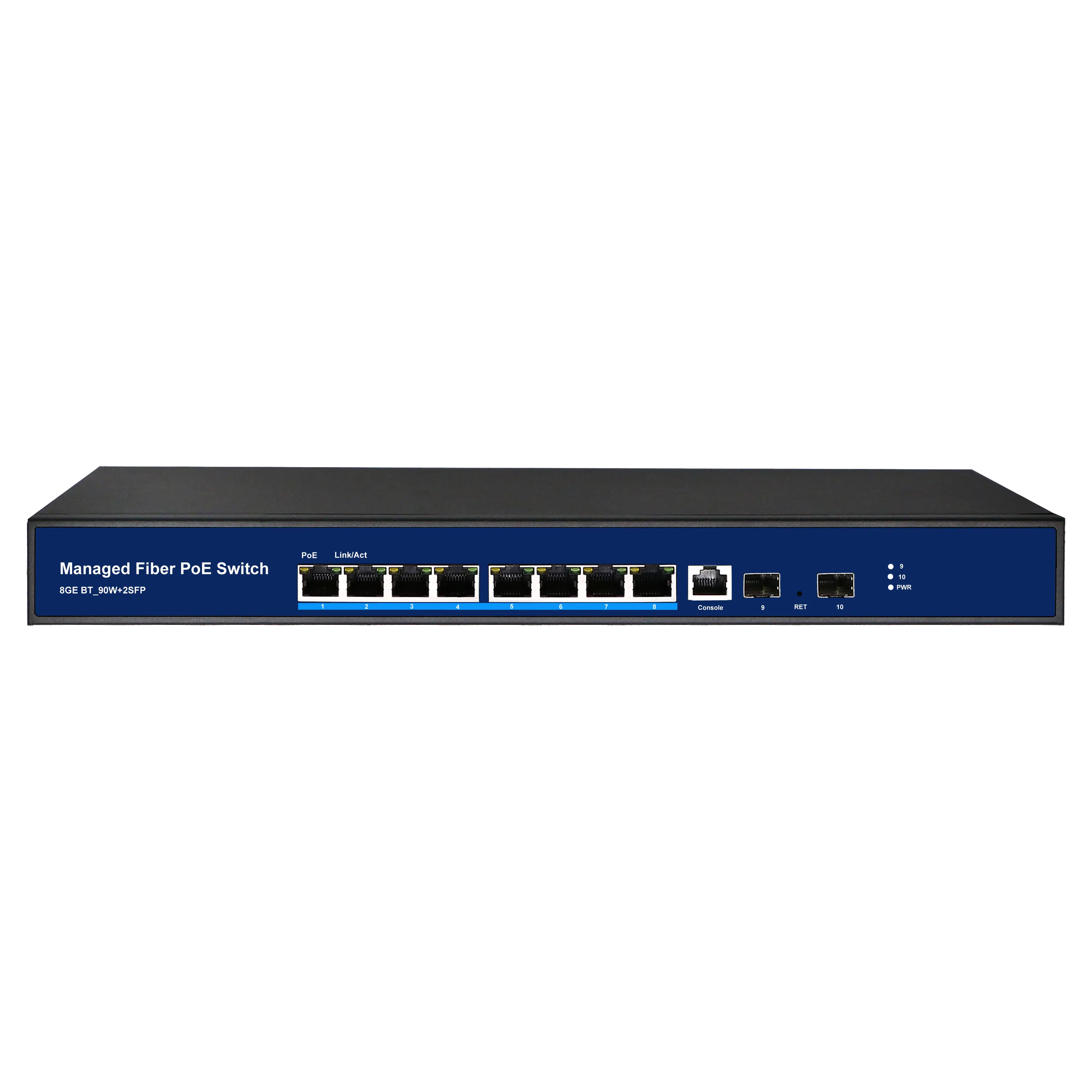 S5800WP-8G-2S-BT_nologo_正_tiny.webp