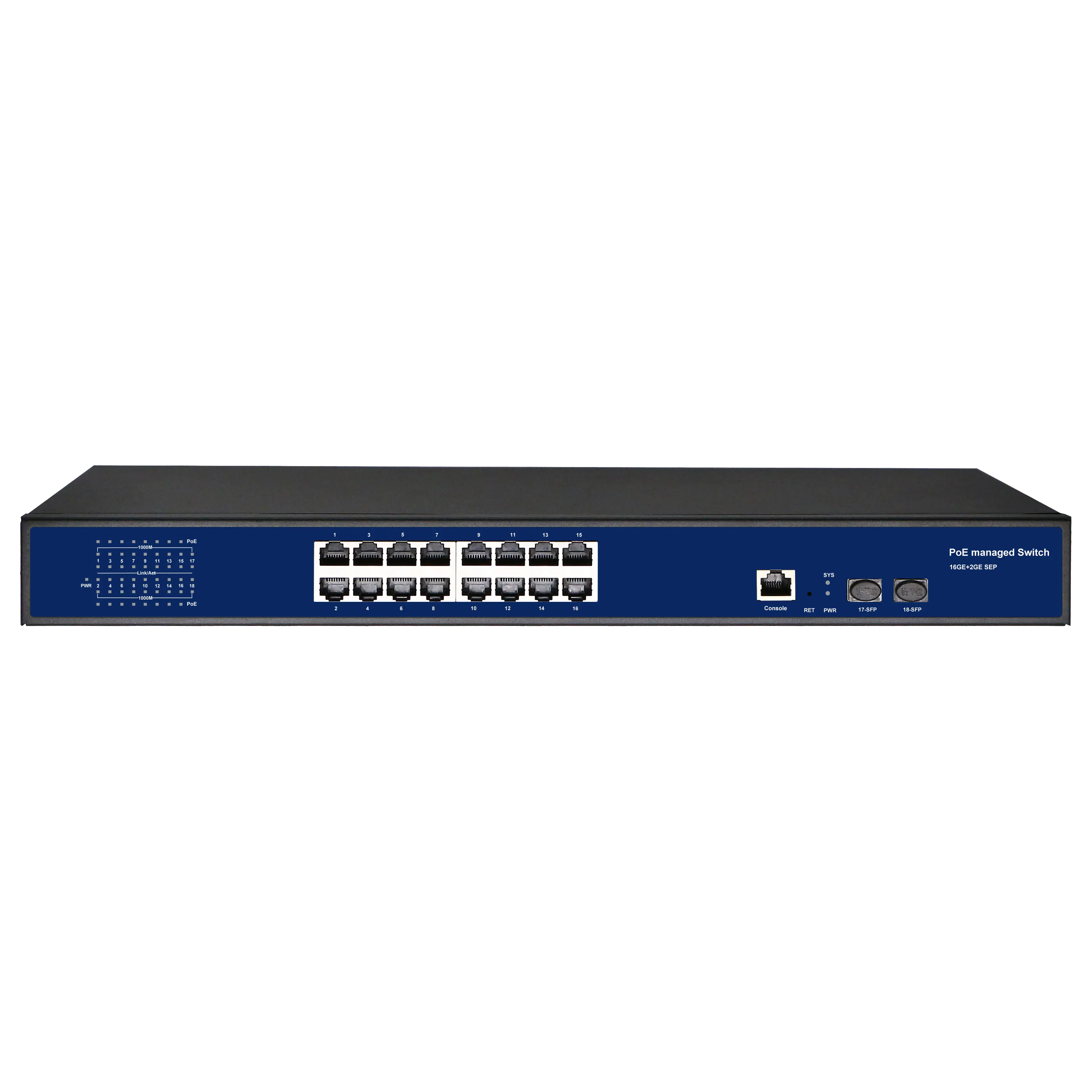 S5800WP-16G-2S_nologo_正_tiny.webp