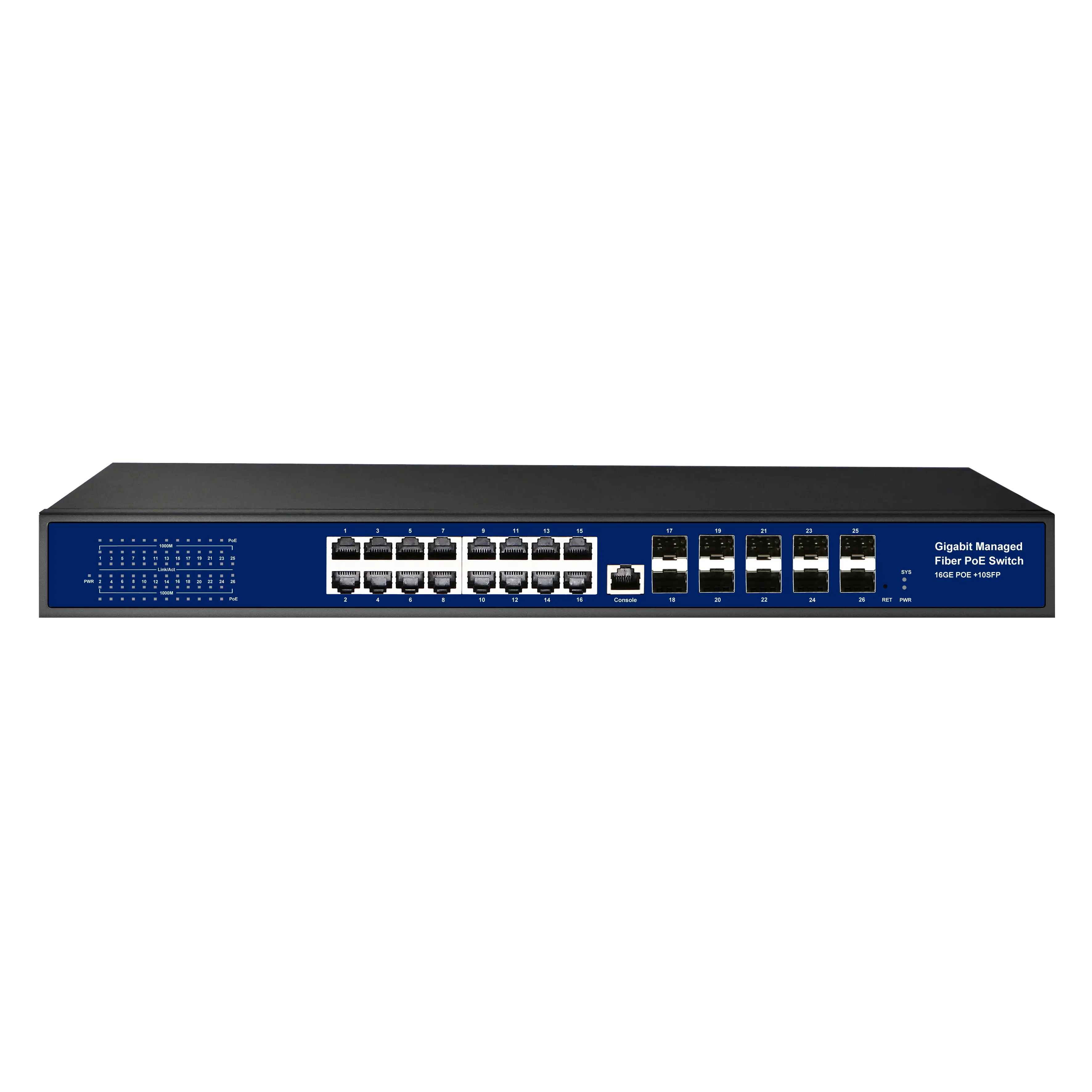 S5800WP-16G-10S_nologo_正_tiny.webp