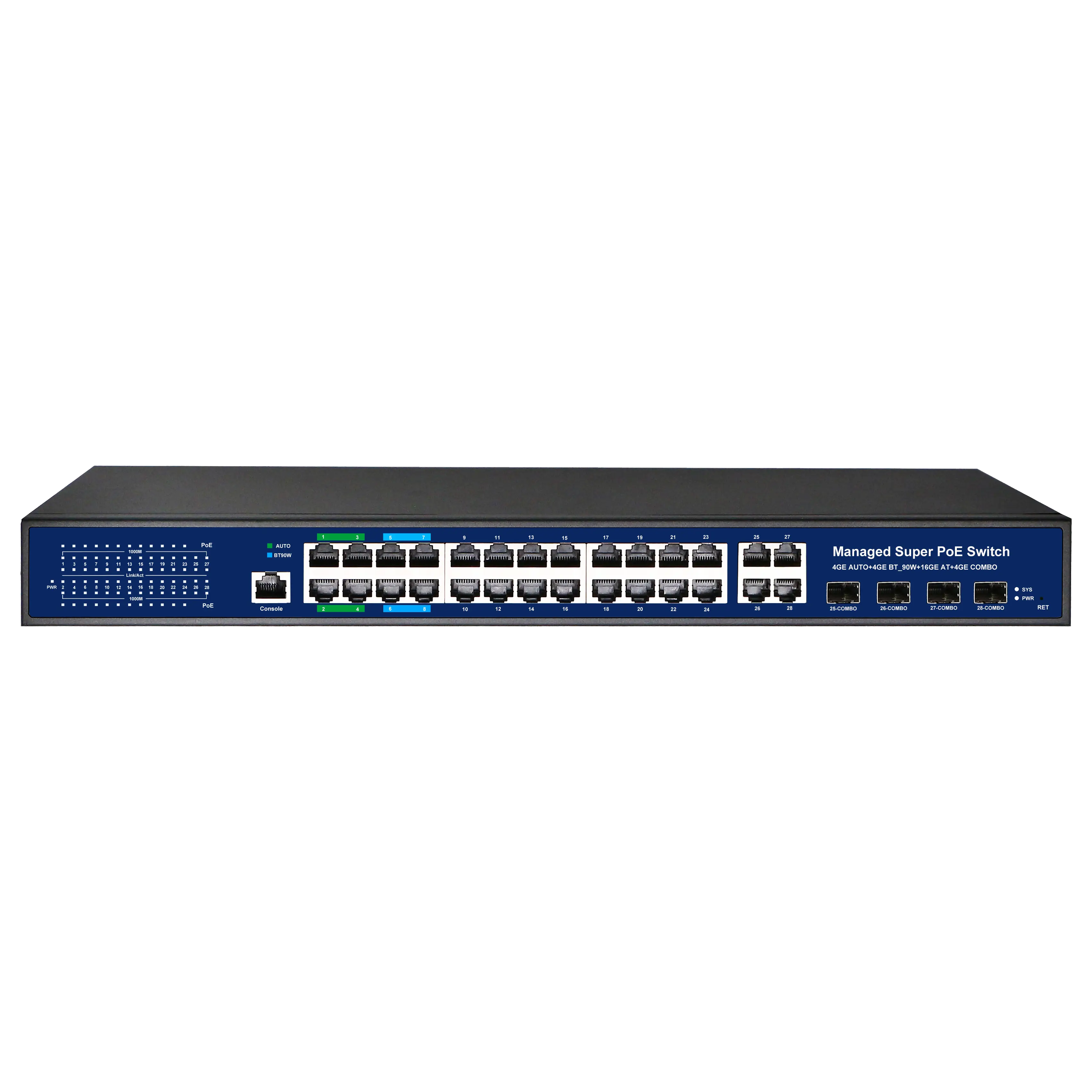 S5800WP-24G-4TC-SUPER_nologo_正_tiny.webp
