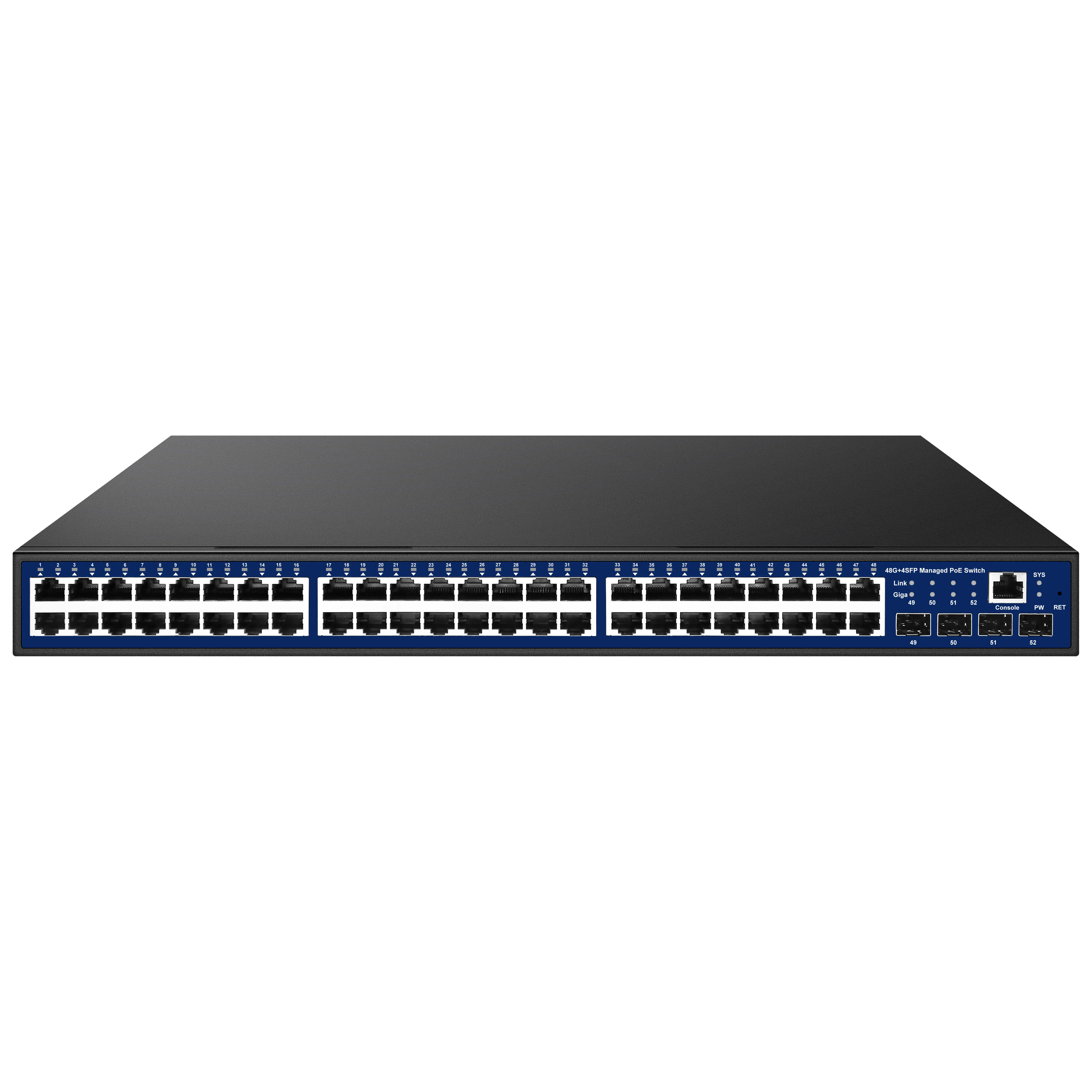 S5800WP-48G-4S_nologo_正_tiny.webp
