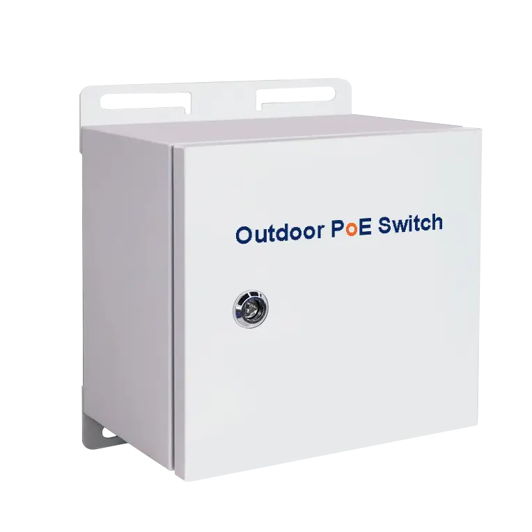 outdoor poe switch副本_tiny.webp
