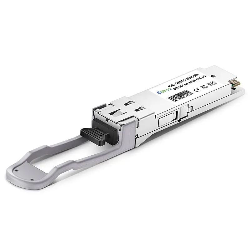 40G QSFP+ SWDM4_tiny.webp