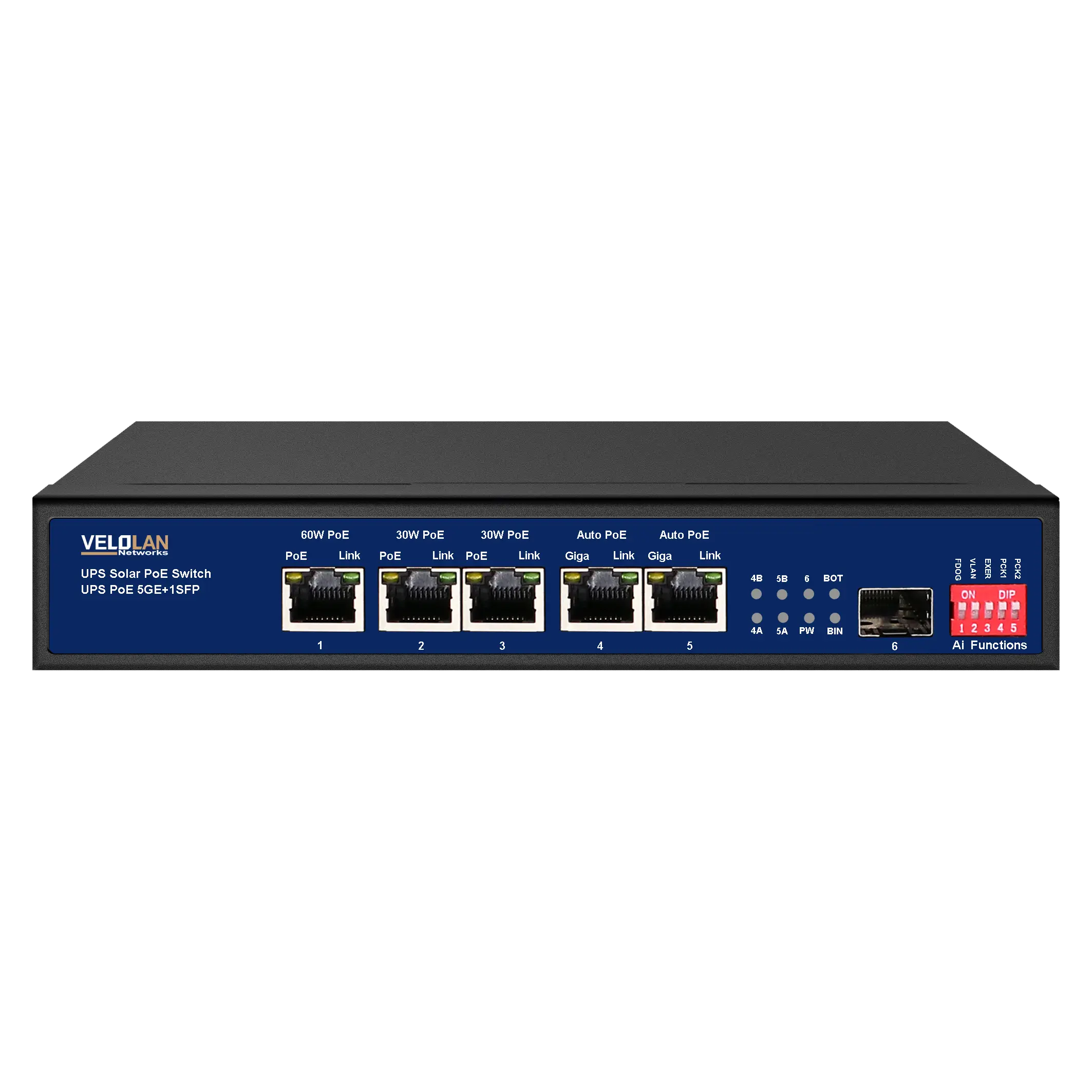 S600P-5G-1S-BT-15A_tiny.webp