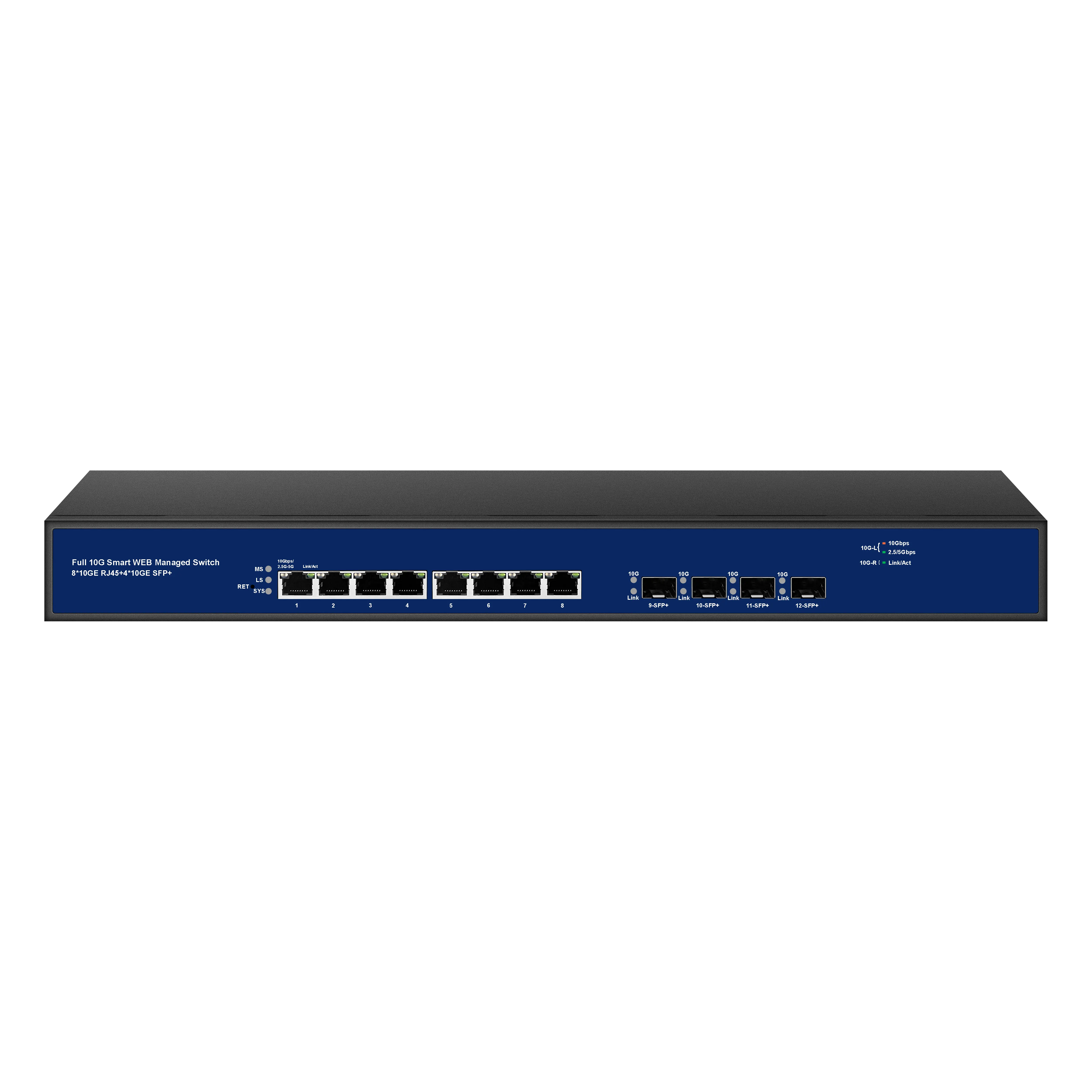 S1300W-8XGT-4SX-SE_nologo_正-5000_tiny.webp