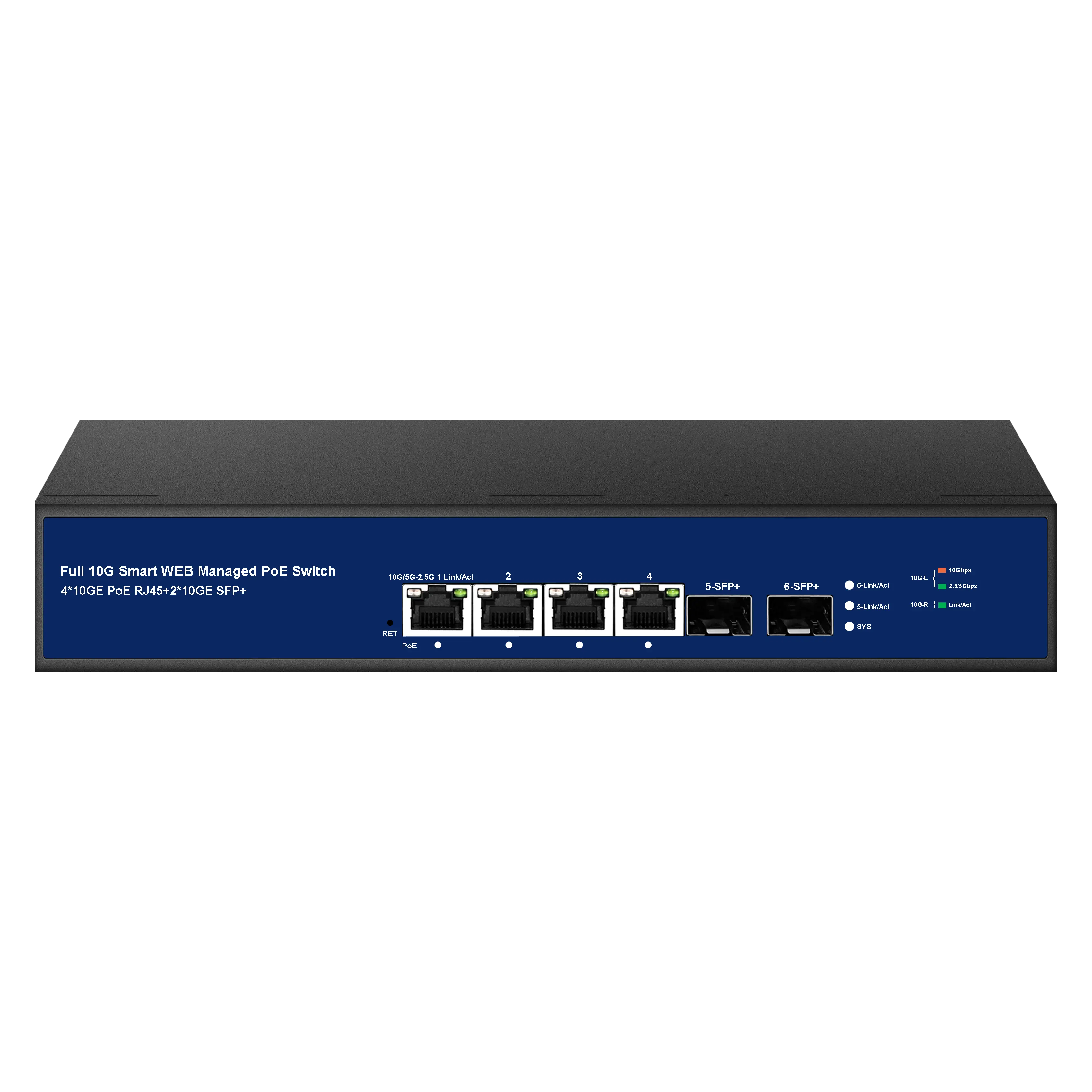 S600WP-4XGT-2SX-SE_nologo-_正_tiny.webp