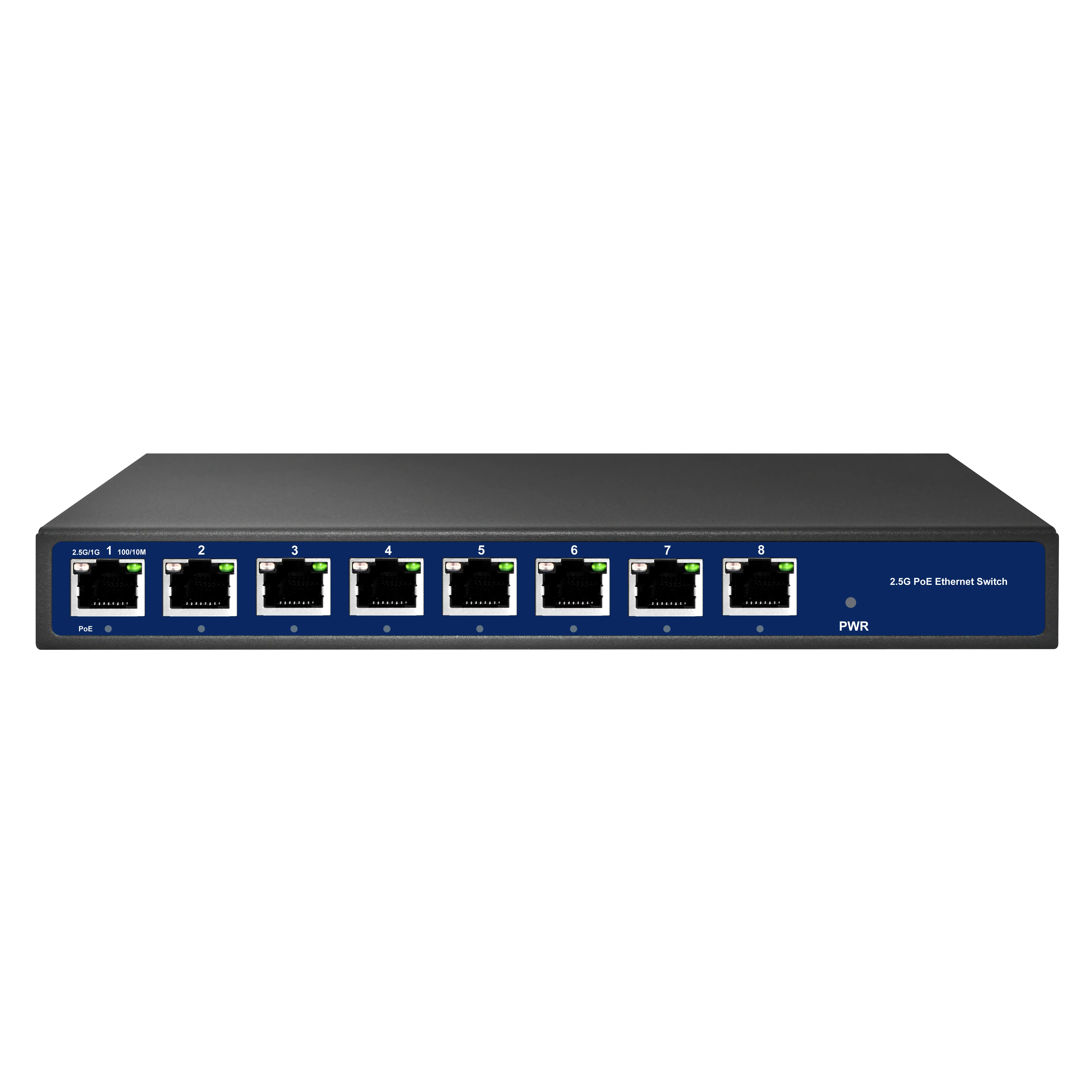 S1100P-8GT_nologo_正_tiny.webp