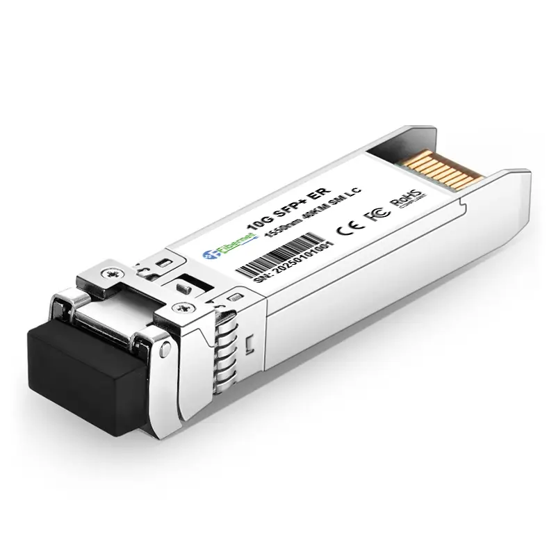 10G SFP+ ER 1550nm 40KM LC_tiny.webp