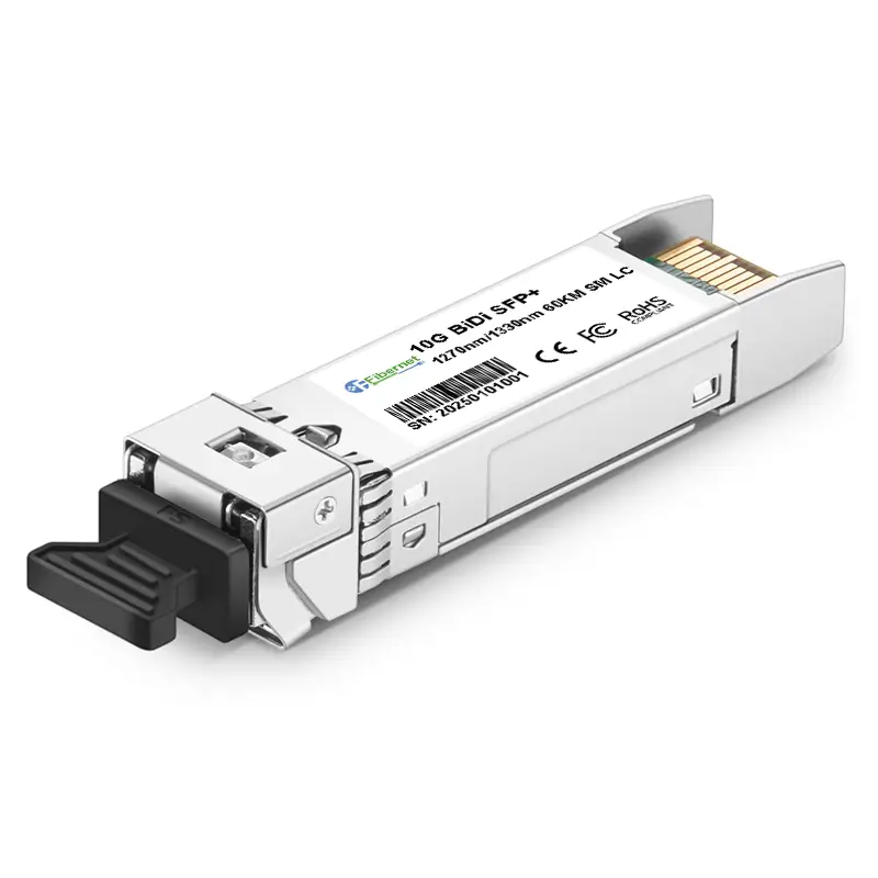 10G BiDi SFP+ 1270nm1330nm 60KM LC_tiny.webp