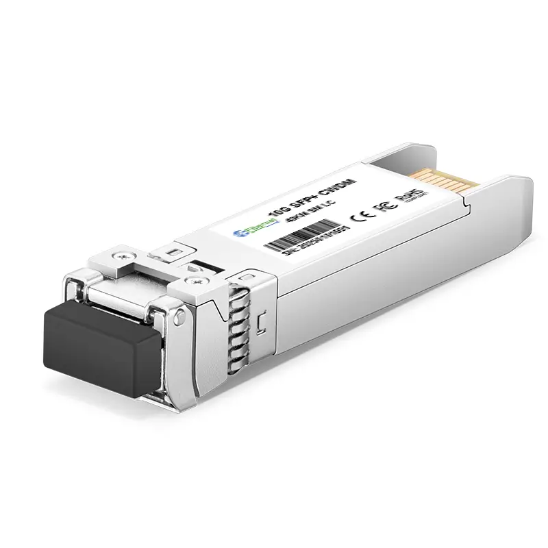10G SFP+ CWDM 40KM LC_tiny.webp