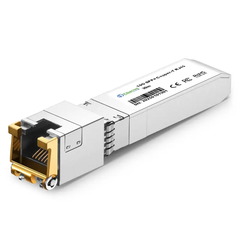 10G SFP+ Copper-T RJ45 30m_tiny.webp