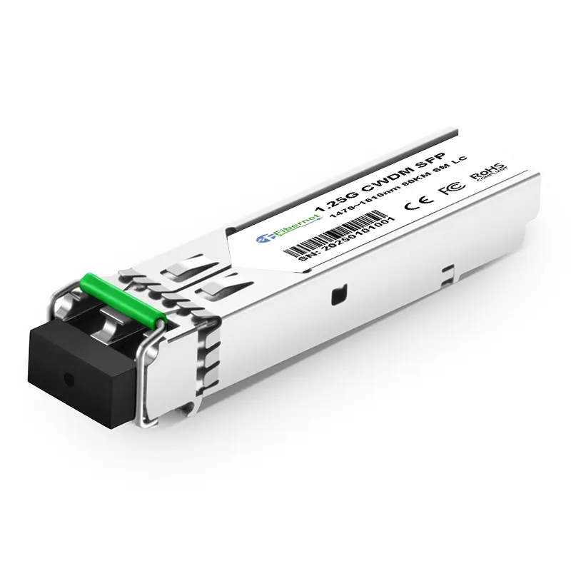 1.25G CWDM SFP 80KM LC_tiny.webp
