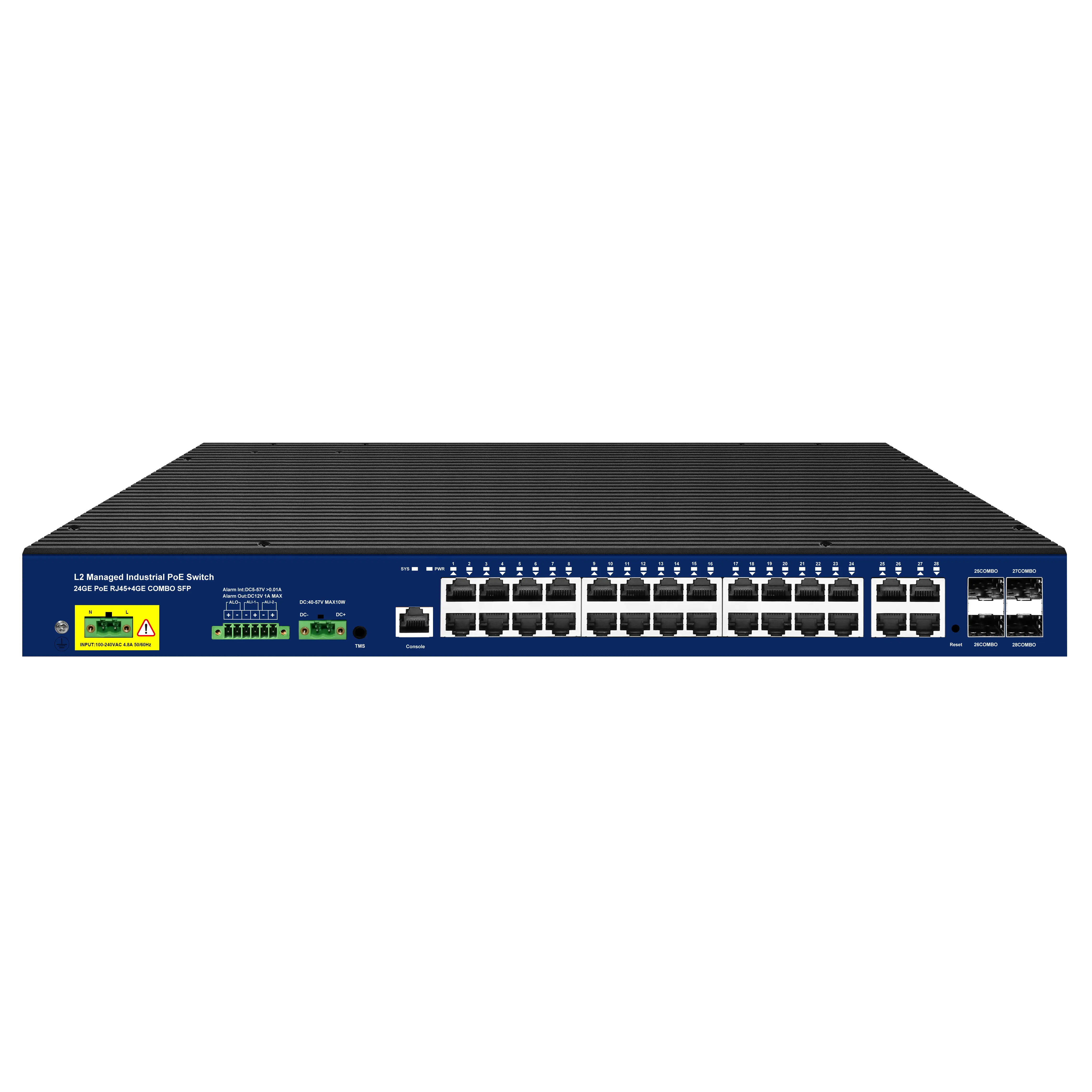 G5800WP-24G-4TC-正面_tiny.webp