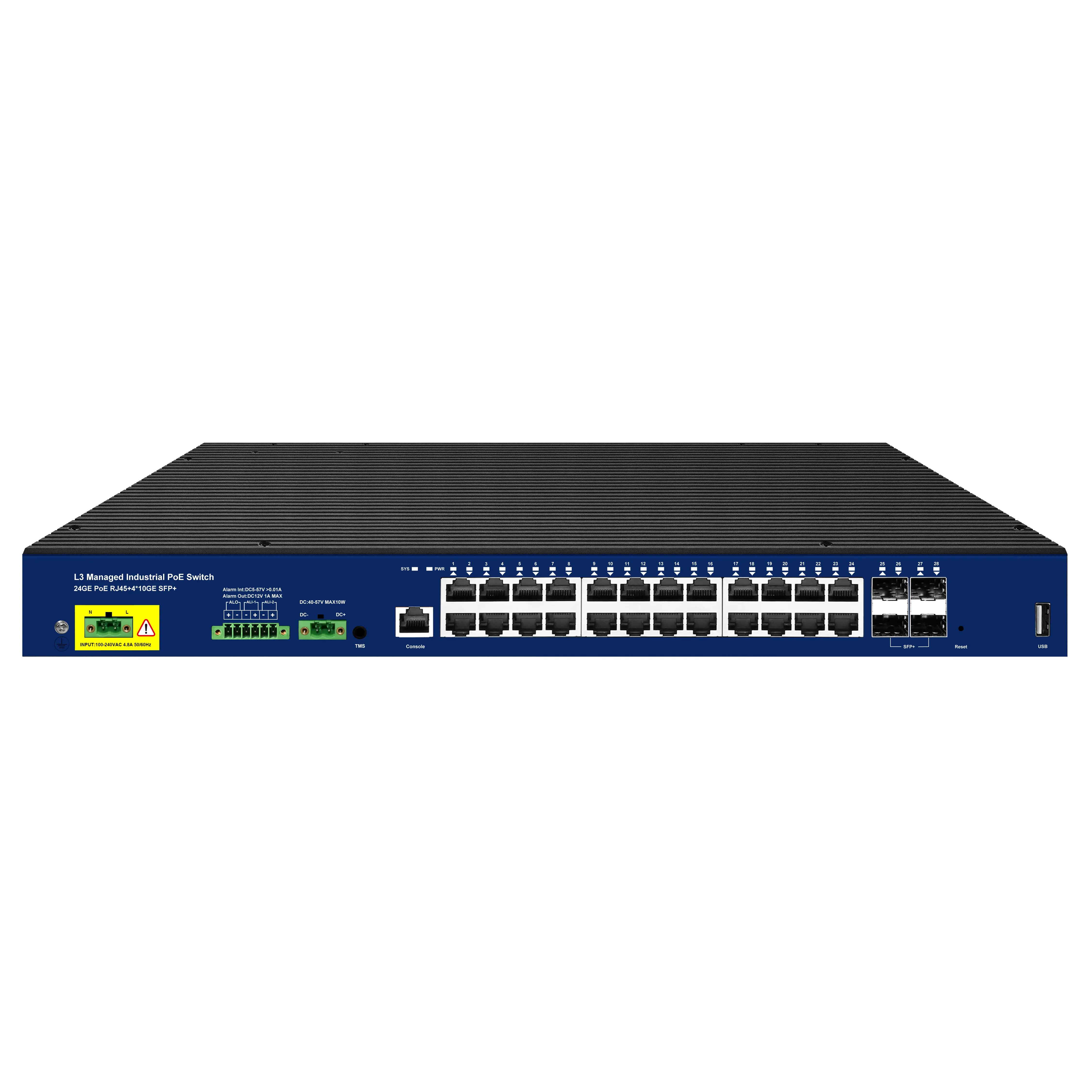 G5800WP-24G-4S+-正面-4500_tiny.webp