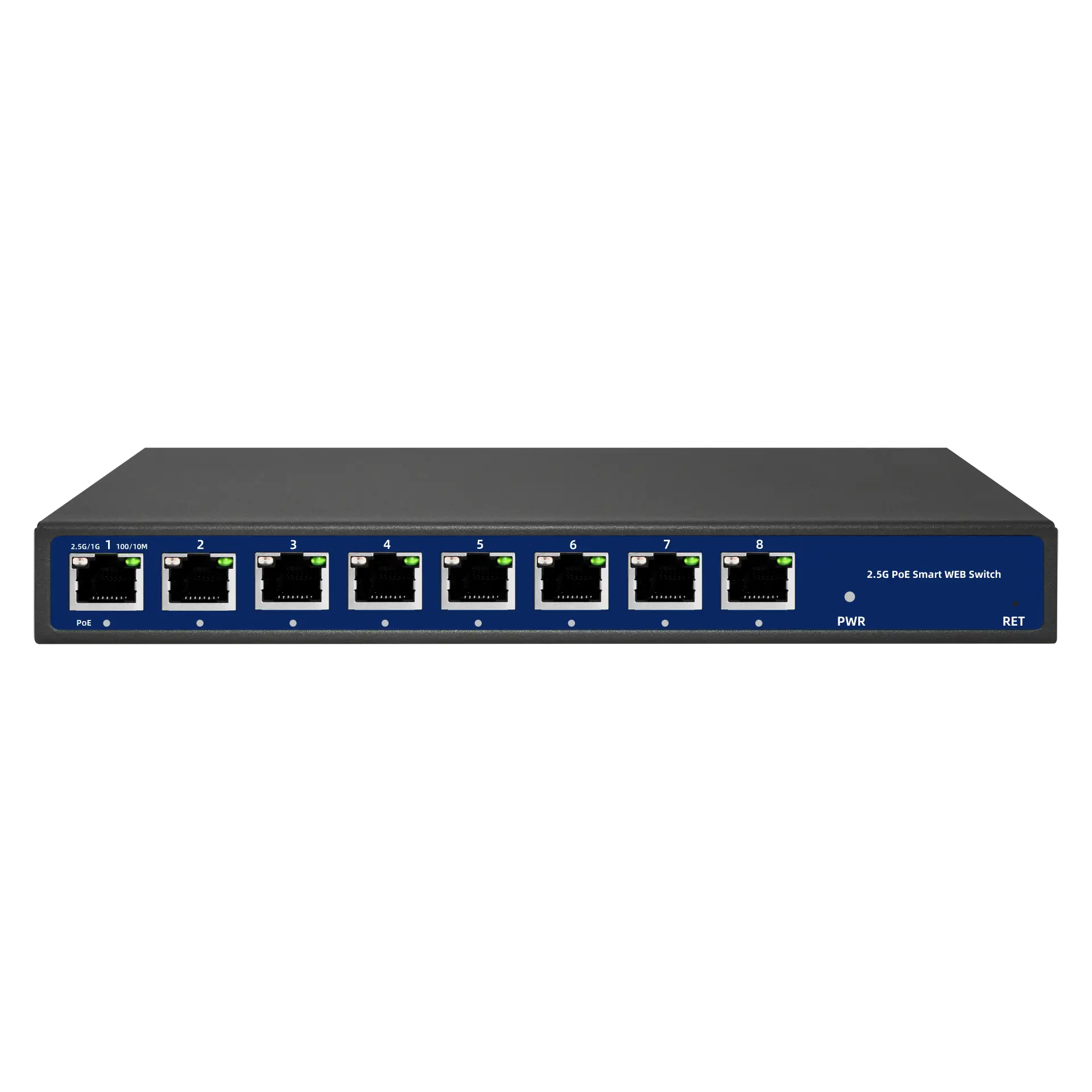 S1100WP-8GT-SE_nologo_正_tiny.webp