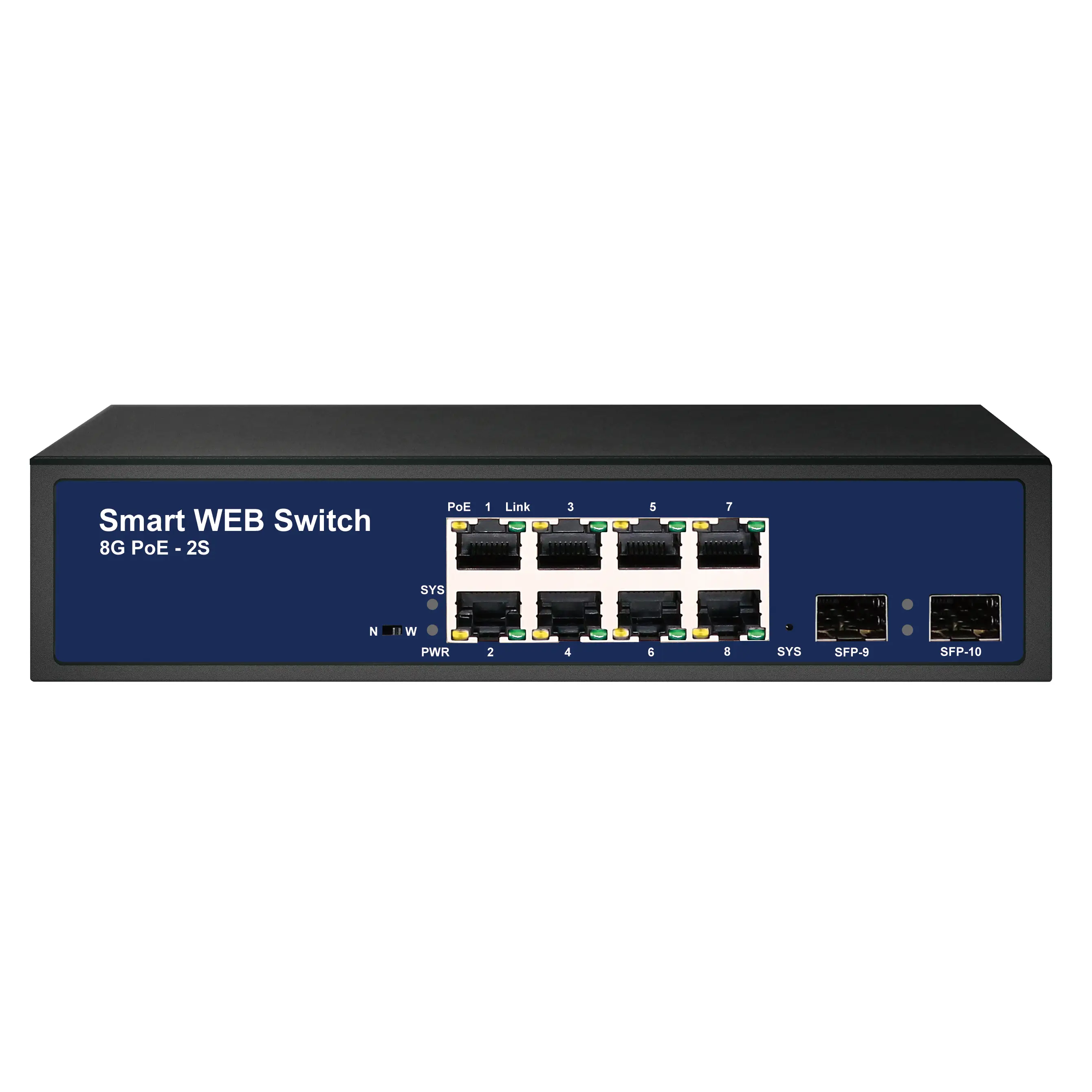 S1200WP-8G-2S-SE_nologo_正_tiny.webp