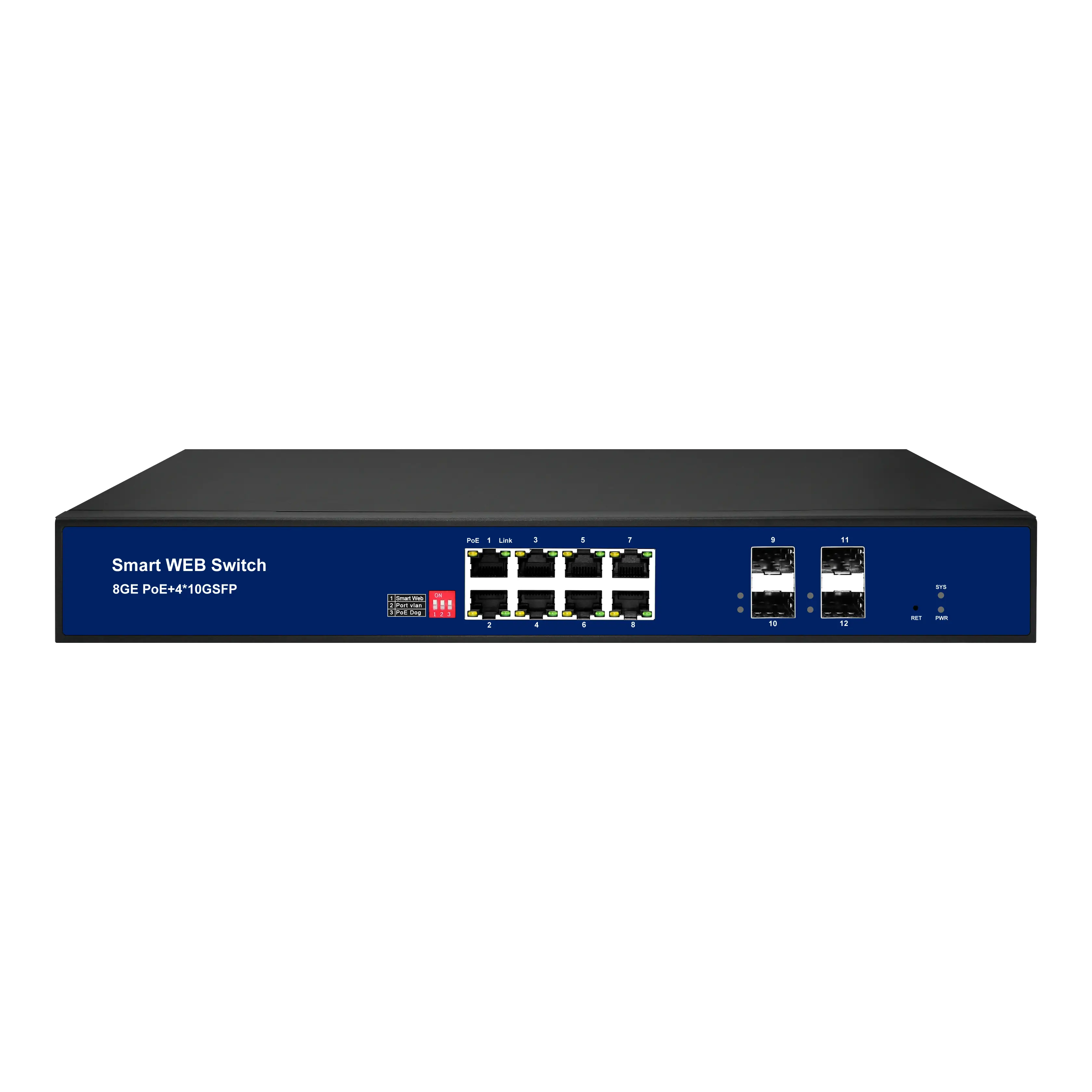 S1300WP-8G-4S+_SE_nologo_正_tiny.webp