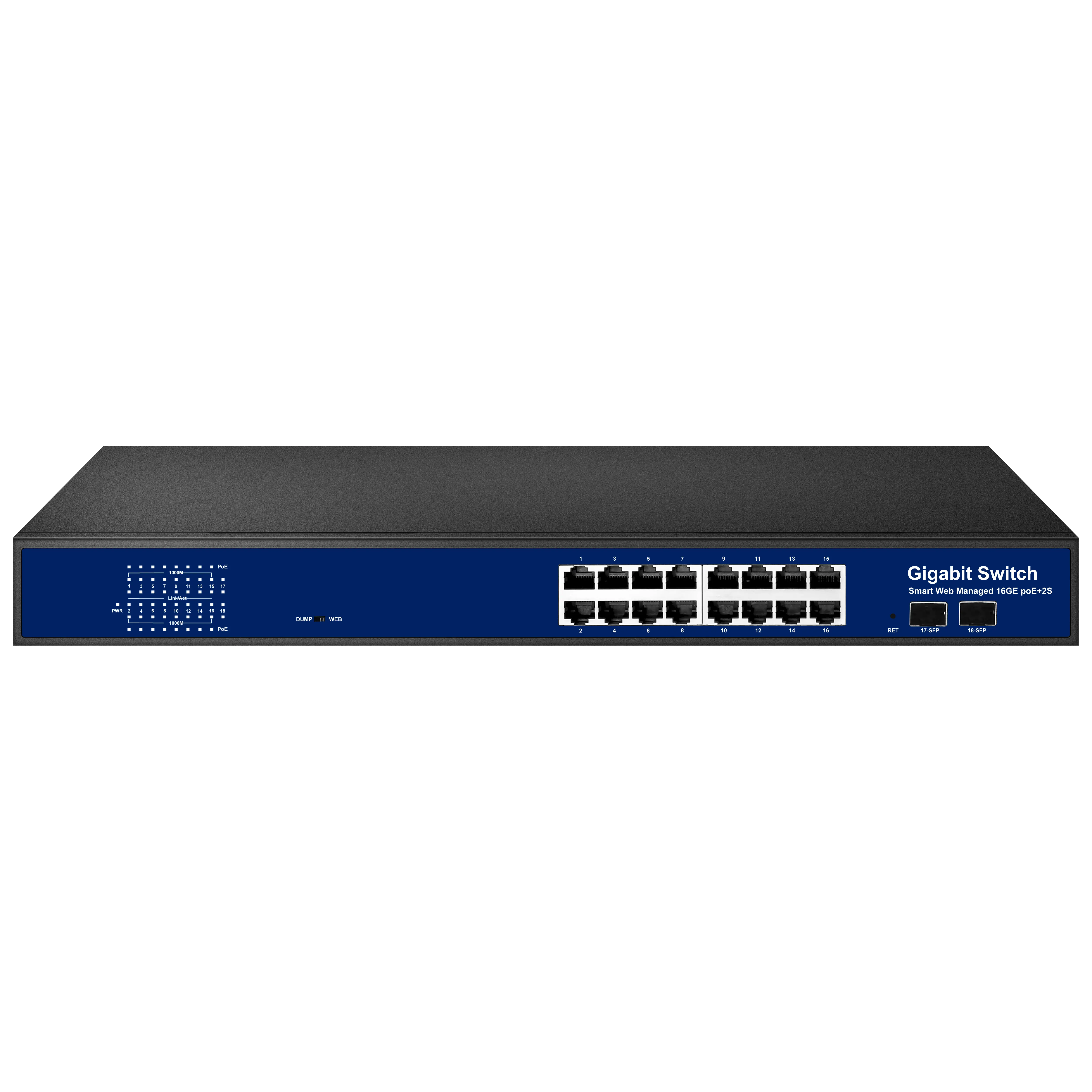 S2800WP-16G-2S-SE_nologo_正5000_tiny.webp