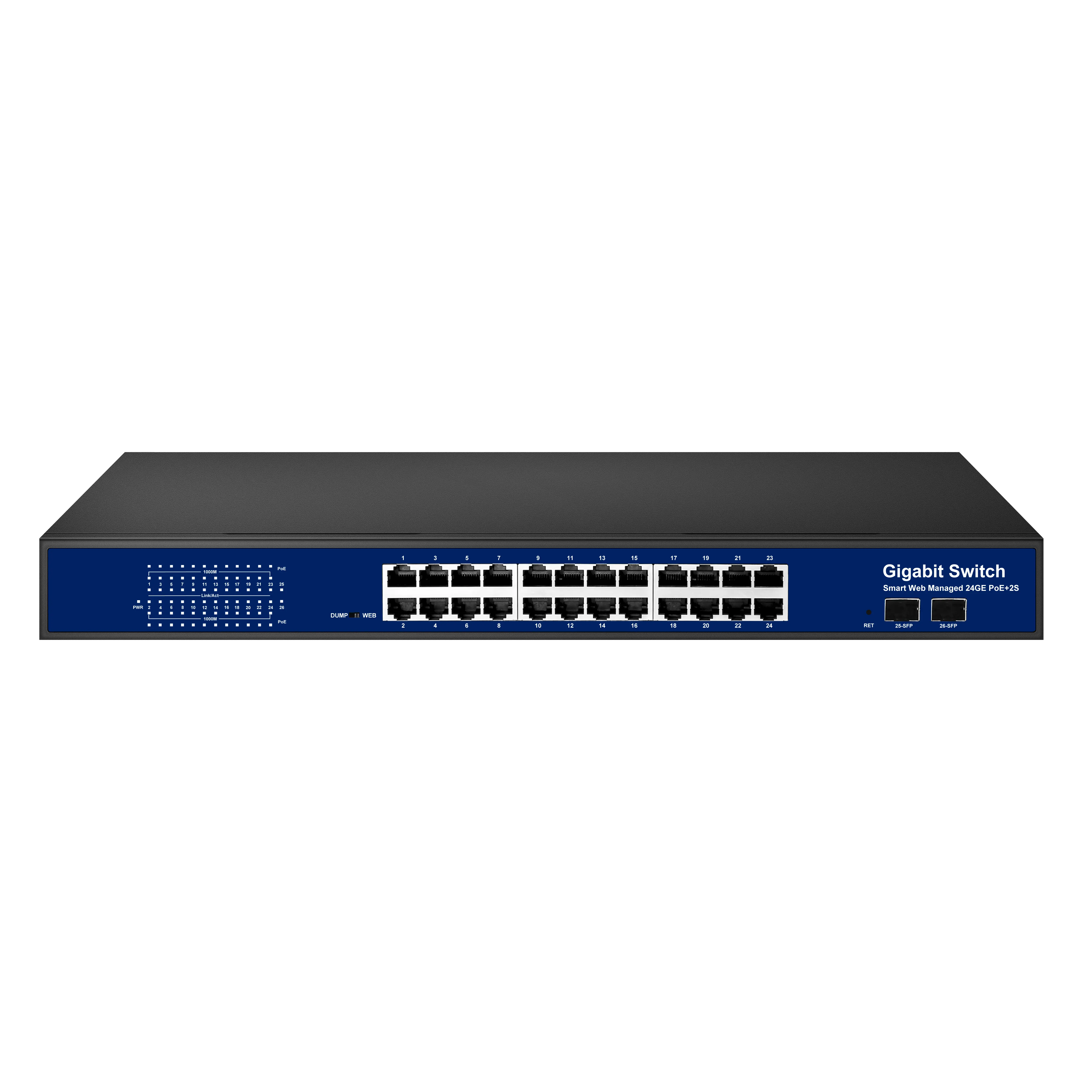 S2800W-24G-2S-SE_nologo_正5000_tiny.webp