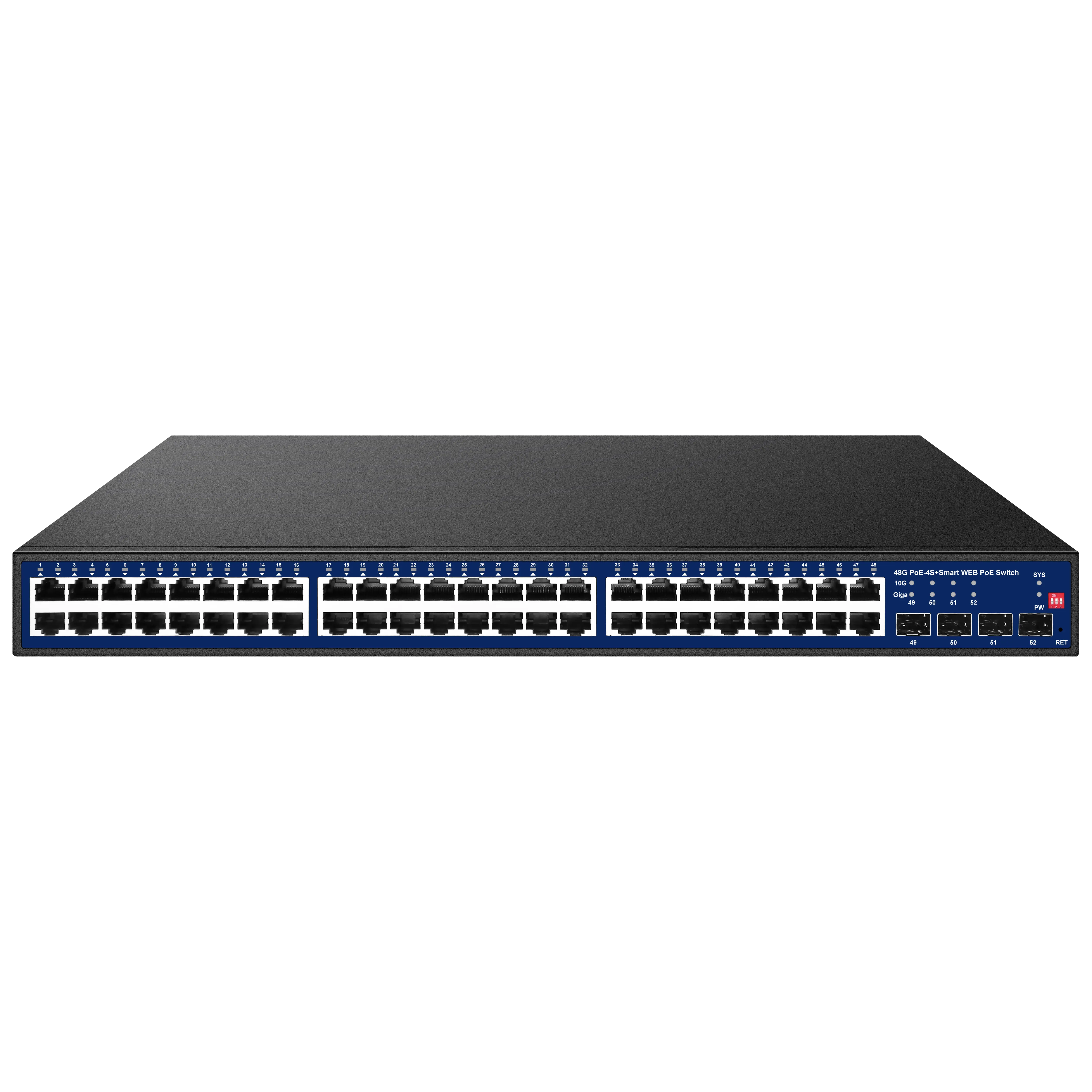 S5800WP-48G-4S+_SE_nologo_正5000_tiny.webp