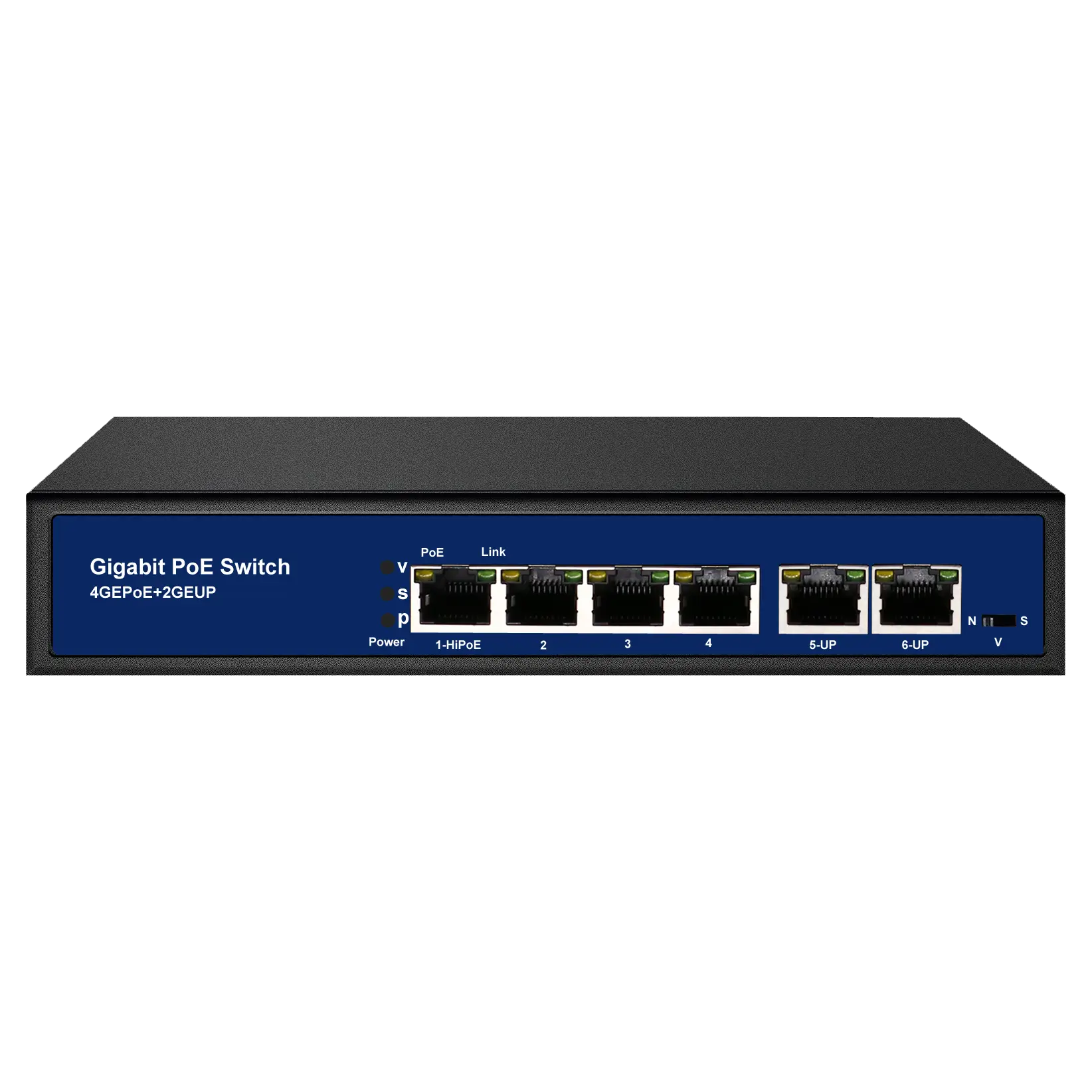 S600P-4G-2G-Ai_nologo_正_tiny.webp