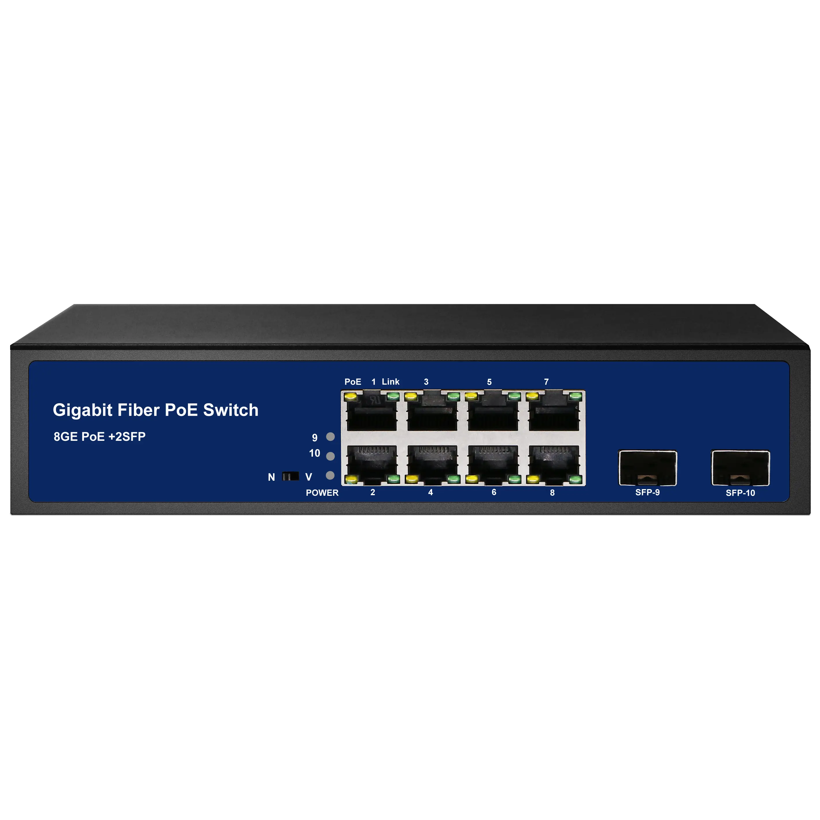 S1200P-8G-2S_nologo_正_tiny.webp