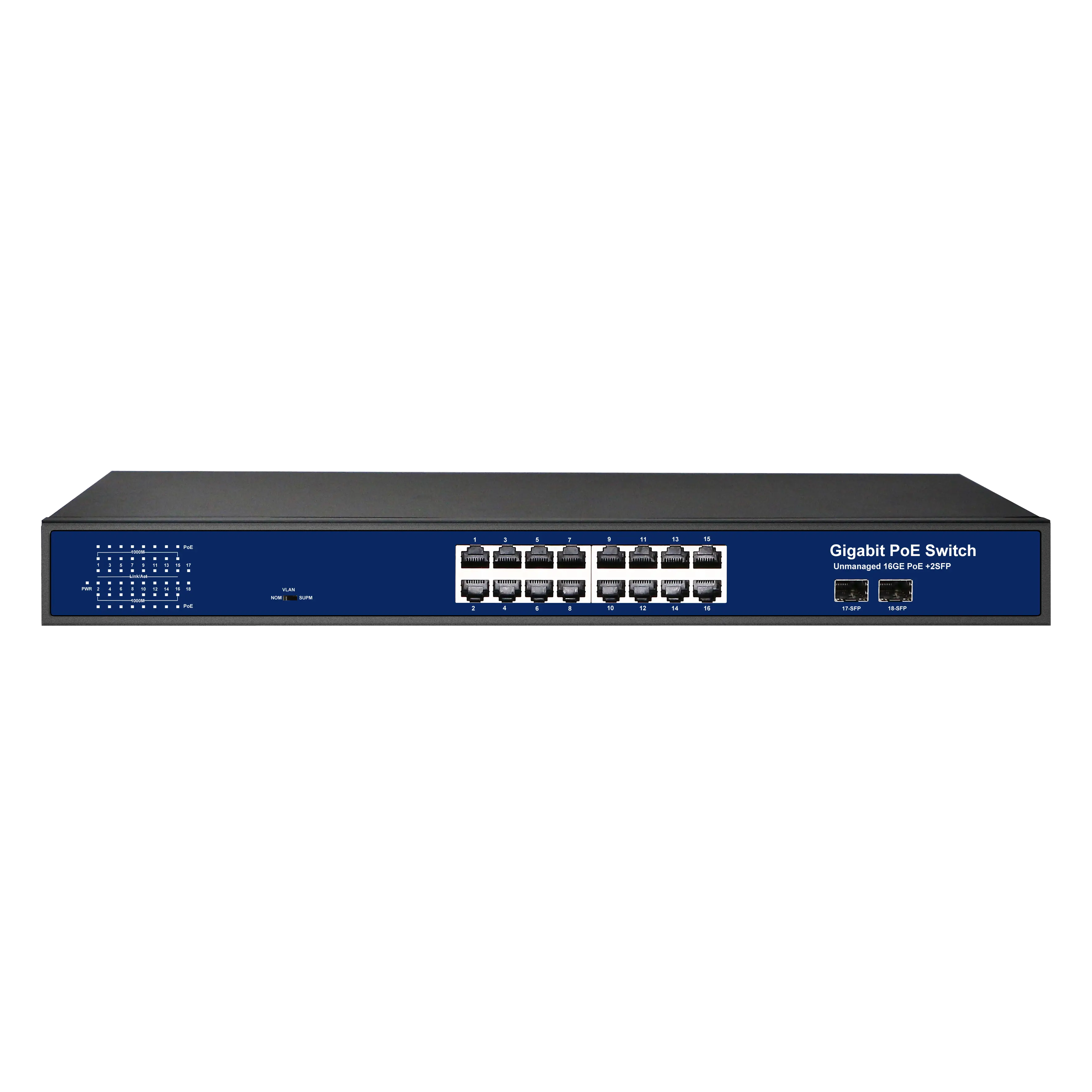 S5800P-16G-2S_nologo_正_tiny.webp