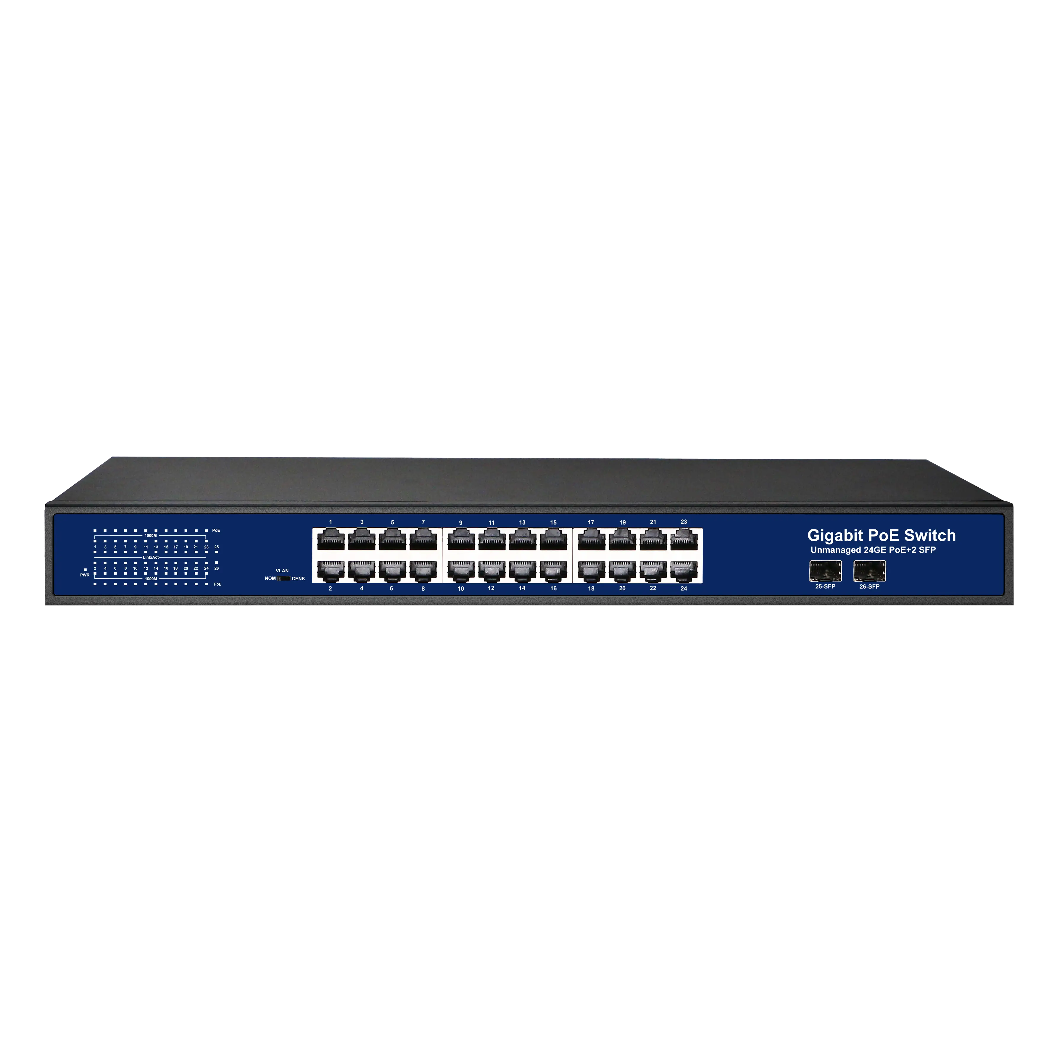 S5800P-24G-2S_nologo_正_tiny.webp