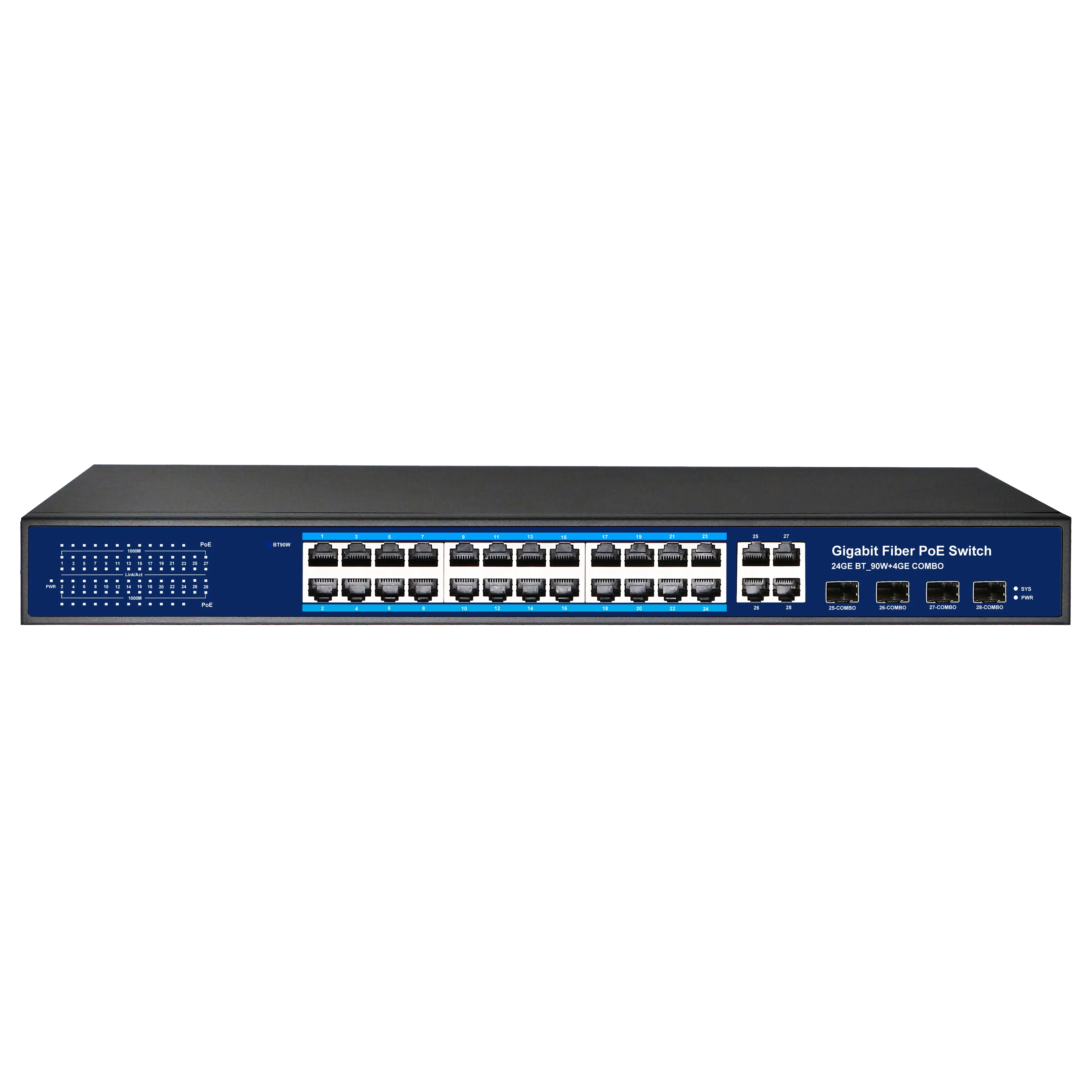 S5800P-24G-4TC-BT_nologo_正_tiny.webp
