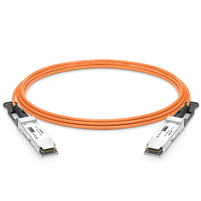 40G QSFP+ TO QSFP+_tiny.webp