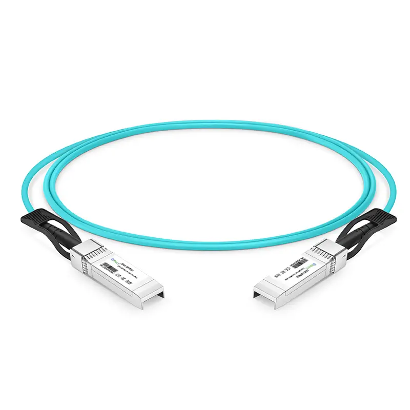 25G SFP28 TO SFP28_tiny.webp
