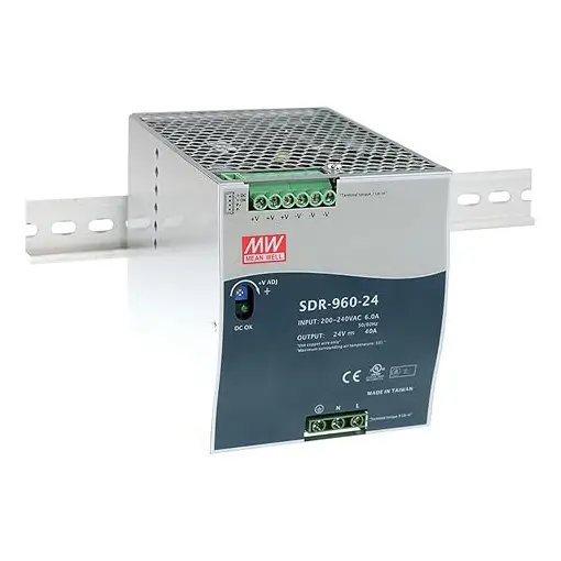 SDR-960-24_tiny.webp