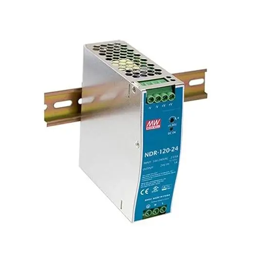 SDR-120-24_tiny.webp