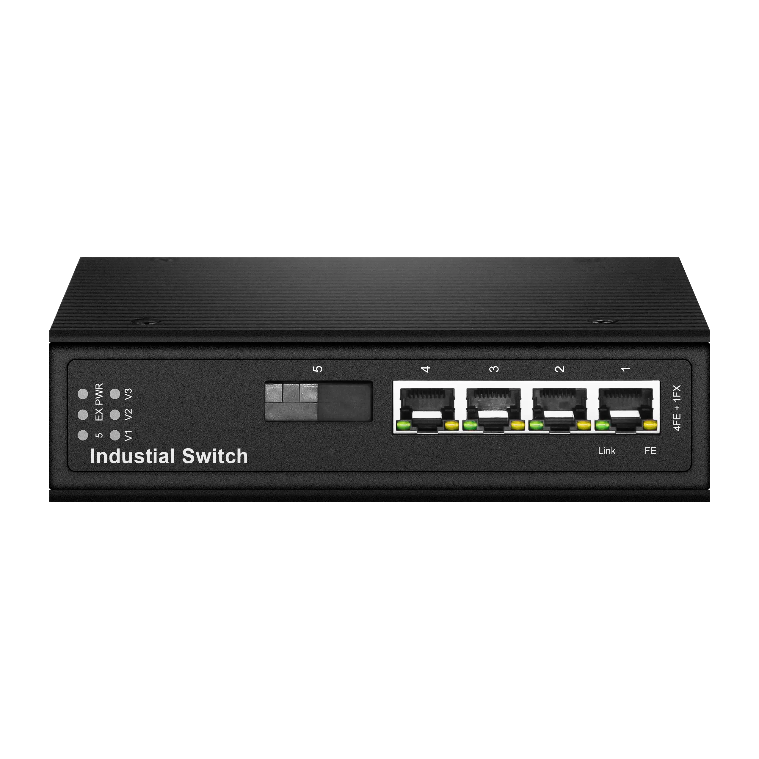 X3500-4F1F