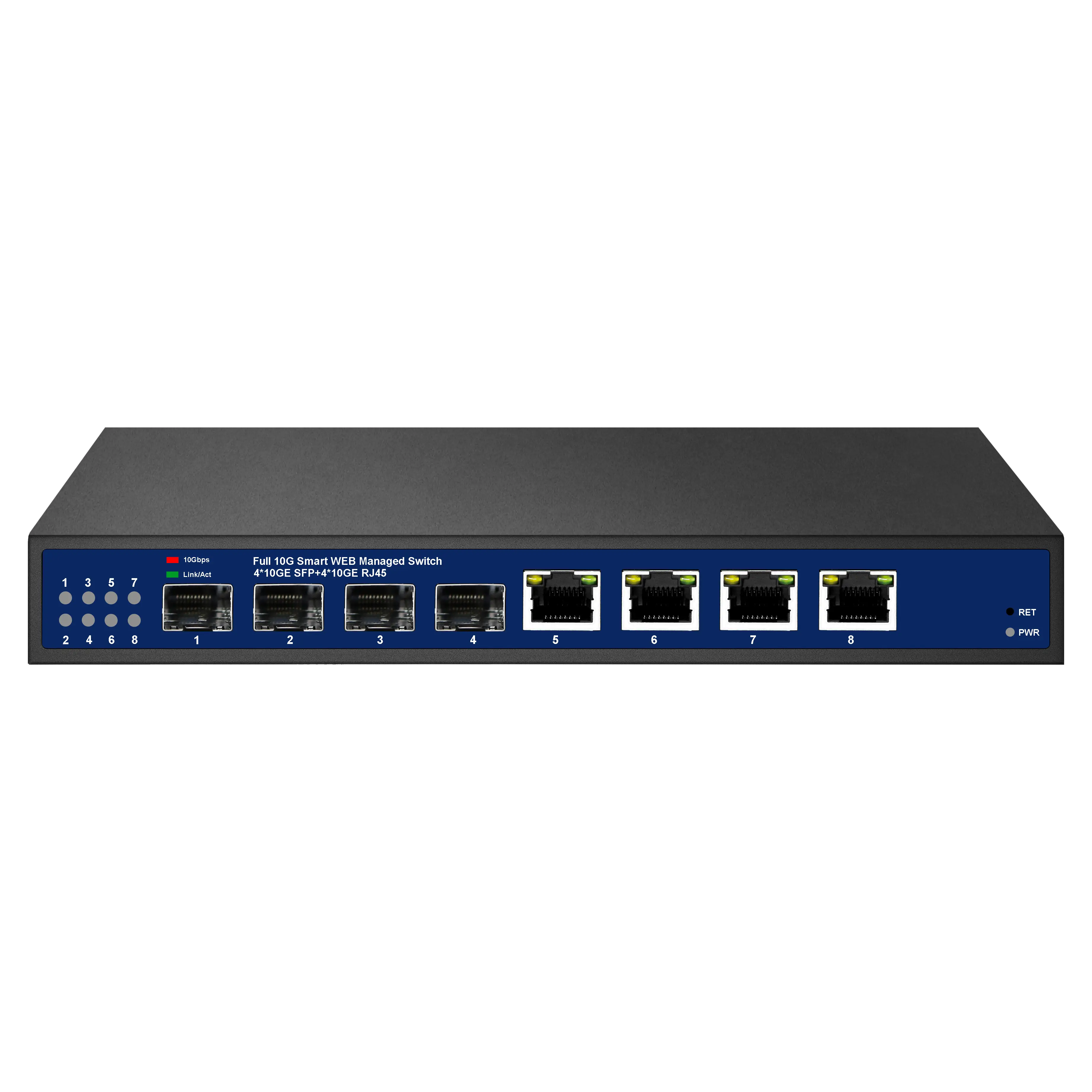 F1100W-4SX-4XGT-SE_nologo_正-_tiny.webp
