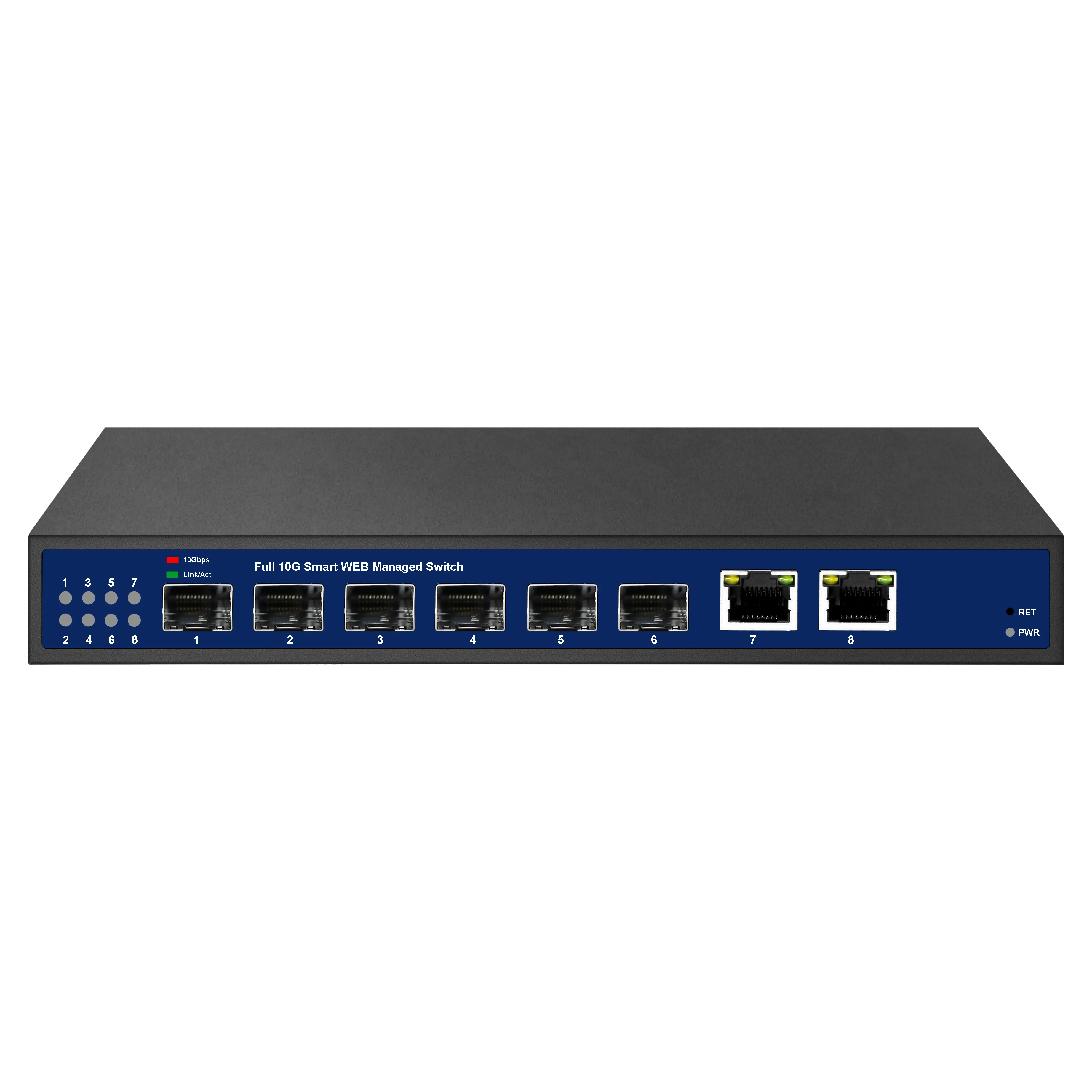 F1100W-6SX-2XGT-SE_nologo_正-_tiny.webp