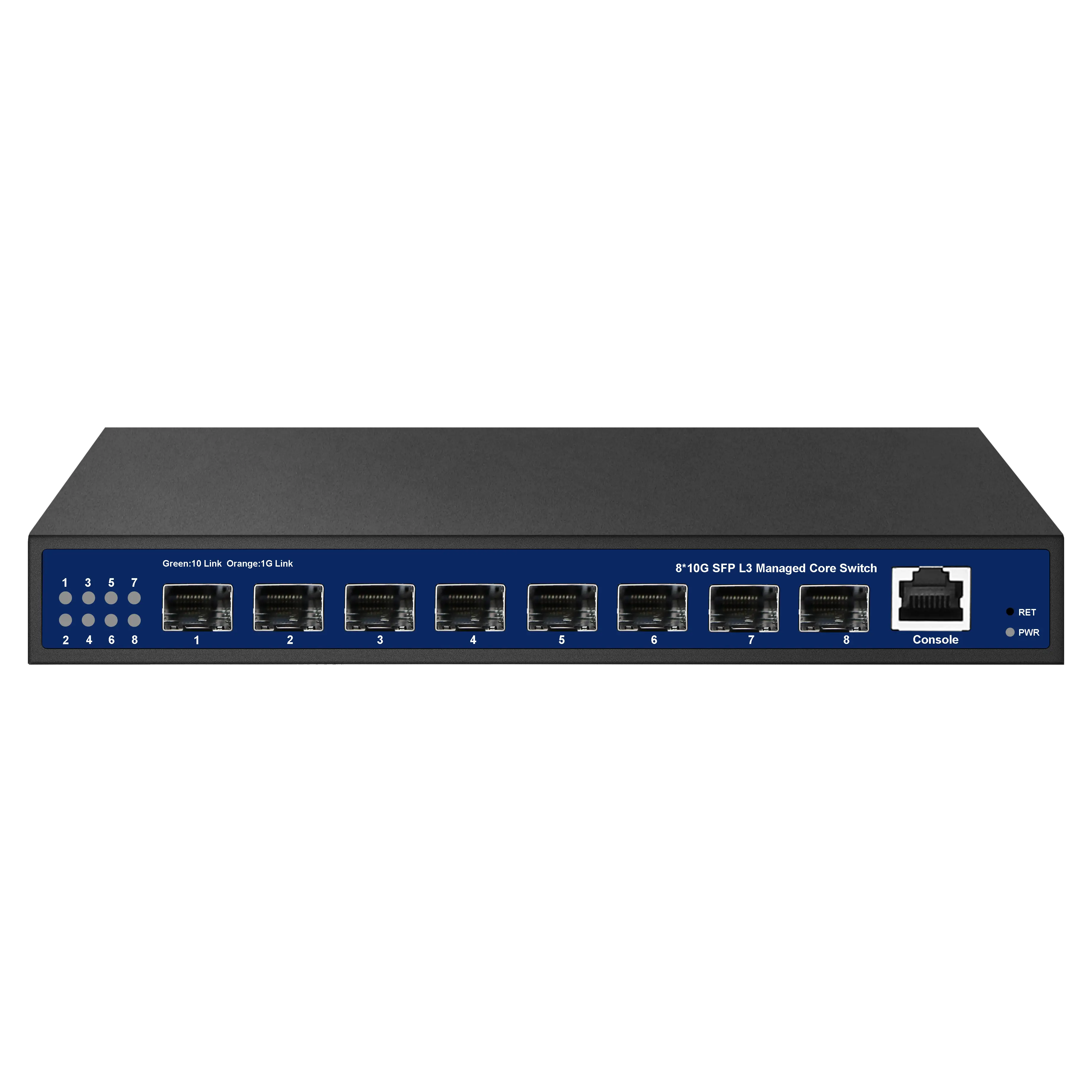 F1100W-8S+_nologo_正-_tiny.webp