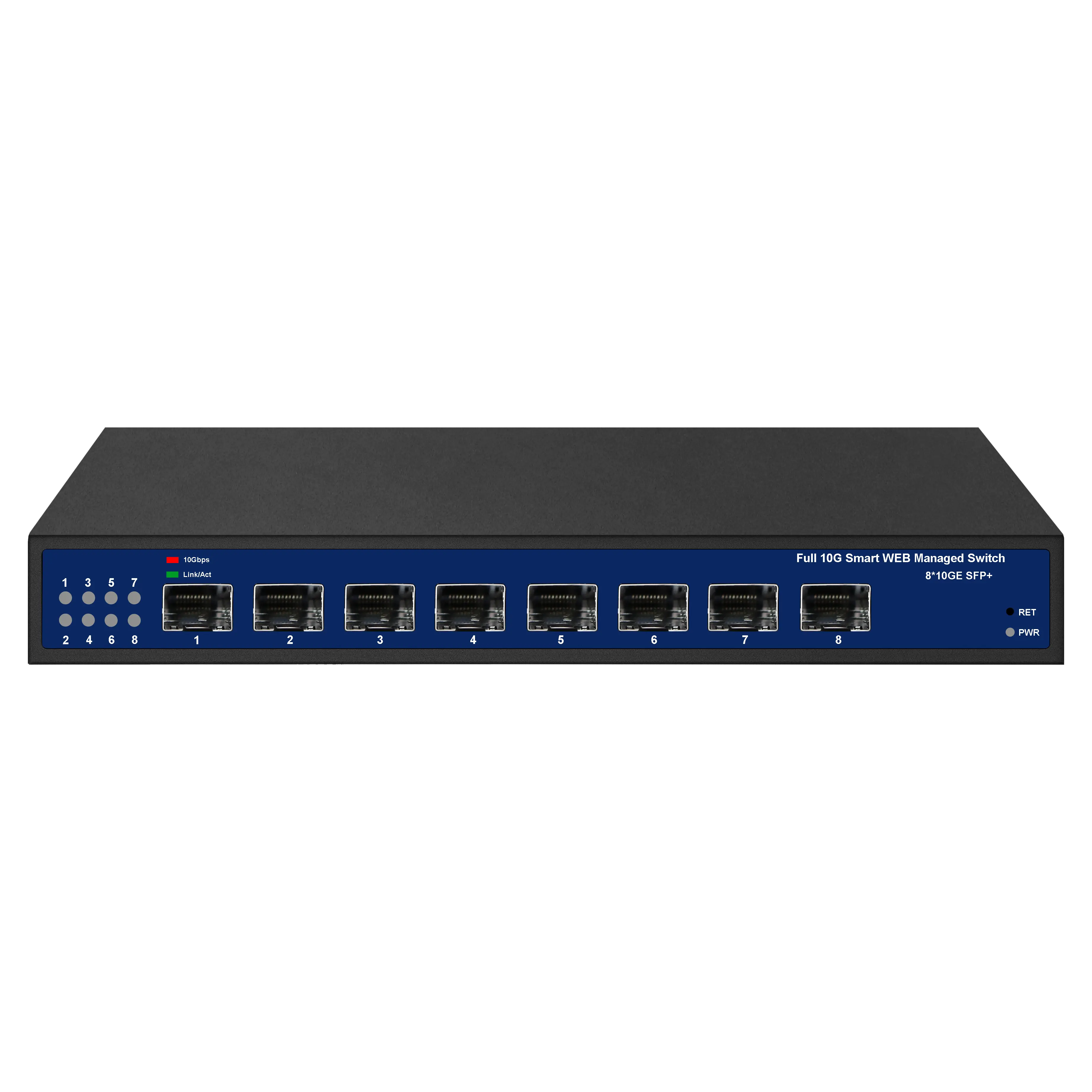 F1100W-8SX-SE_nologo_正-_tiny.webp