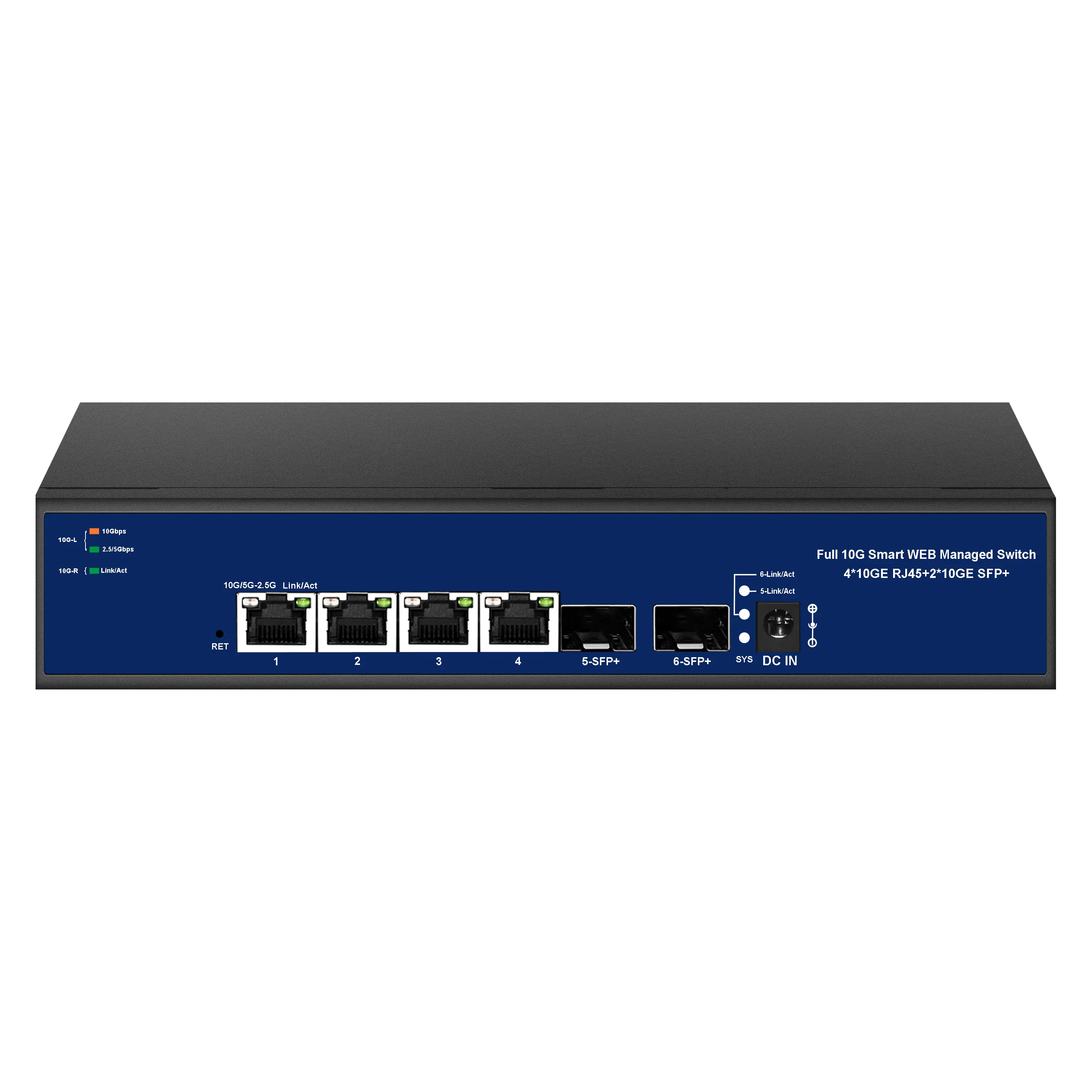 S600W-4XGT-2SX-SE_nologo-_正-_tiny.webp