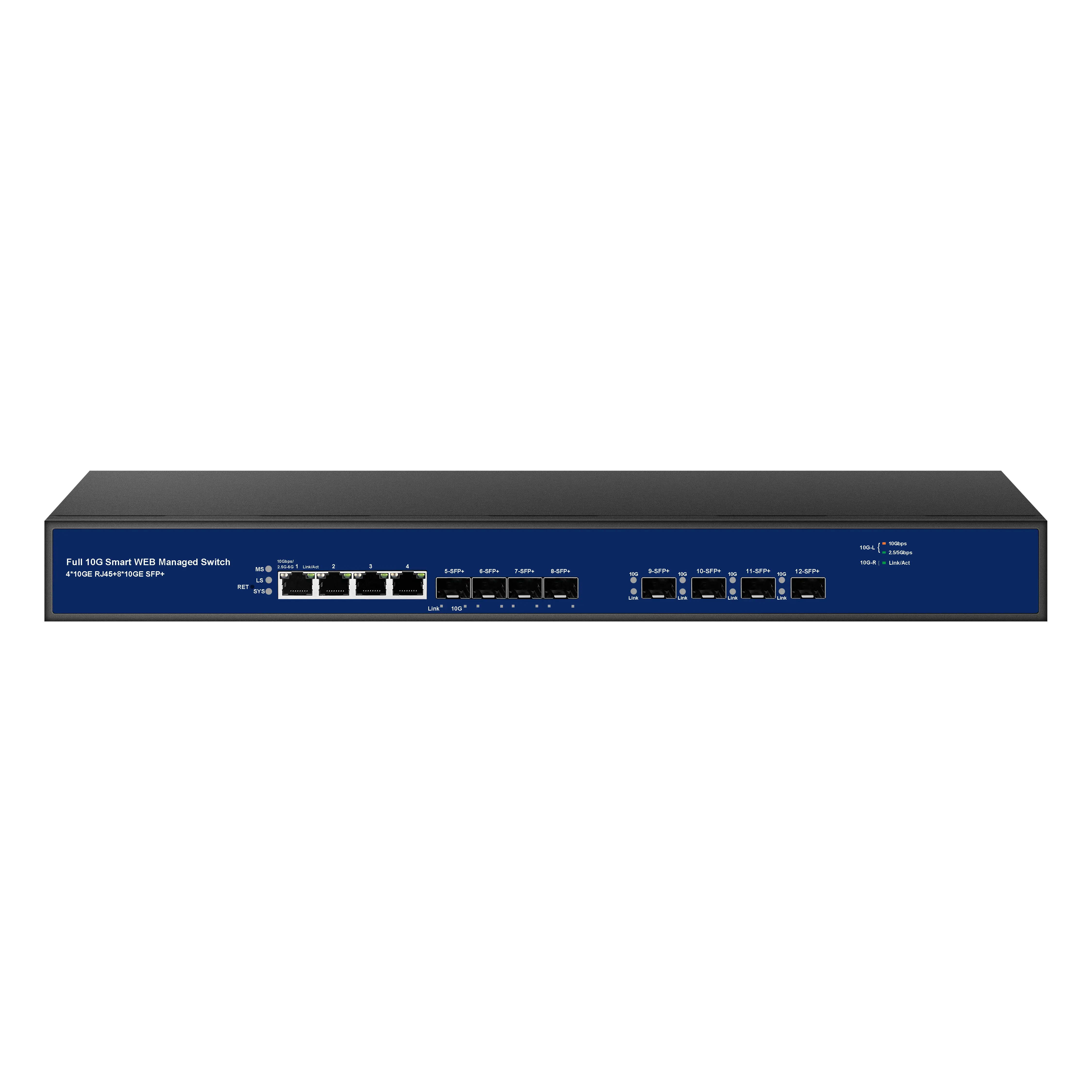 S1300W-4XGT-8SX-SE_nologo_正-_tiny.webp