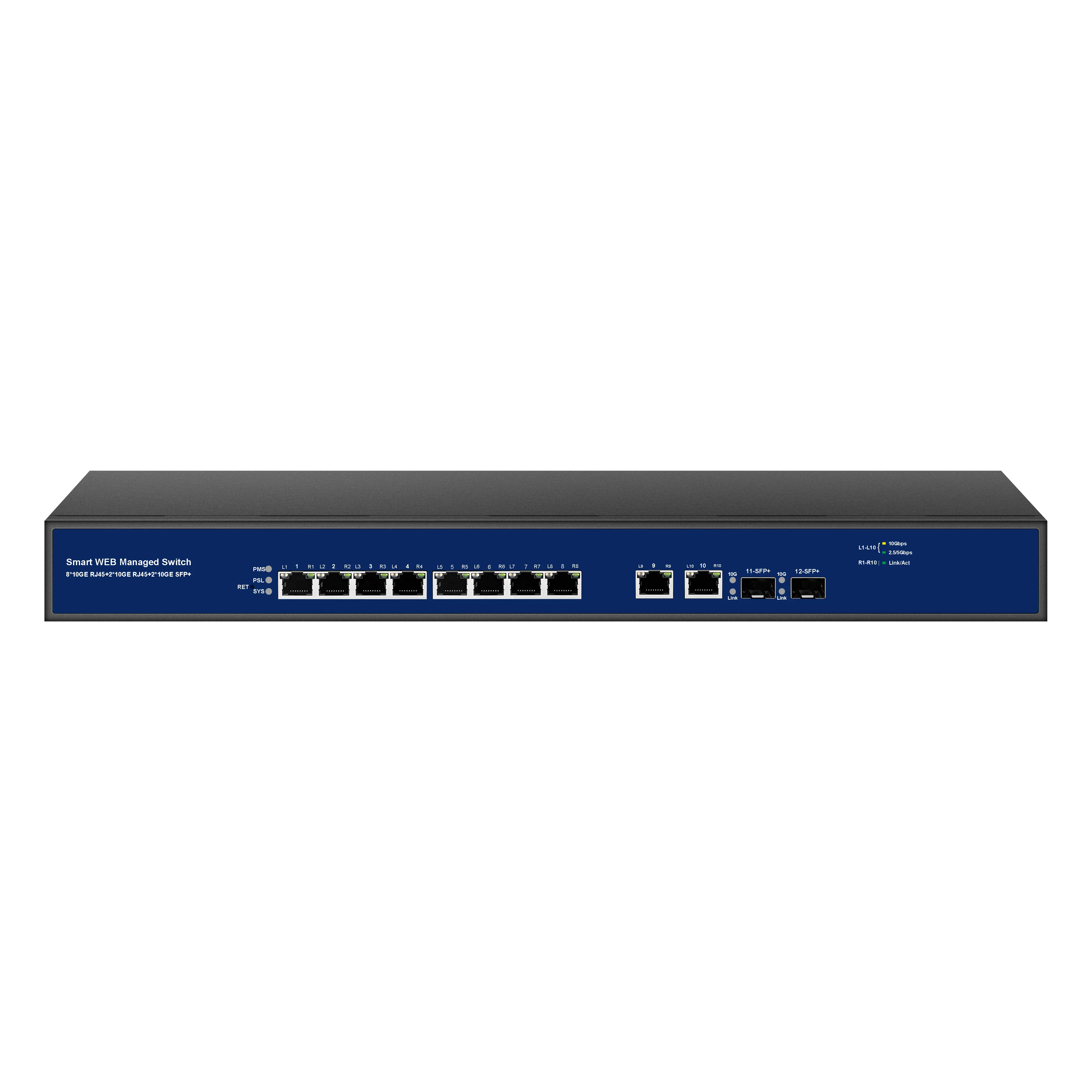 S1300W-8XGT-2XGT-2SX-SE-_tiny.webp