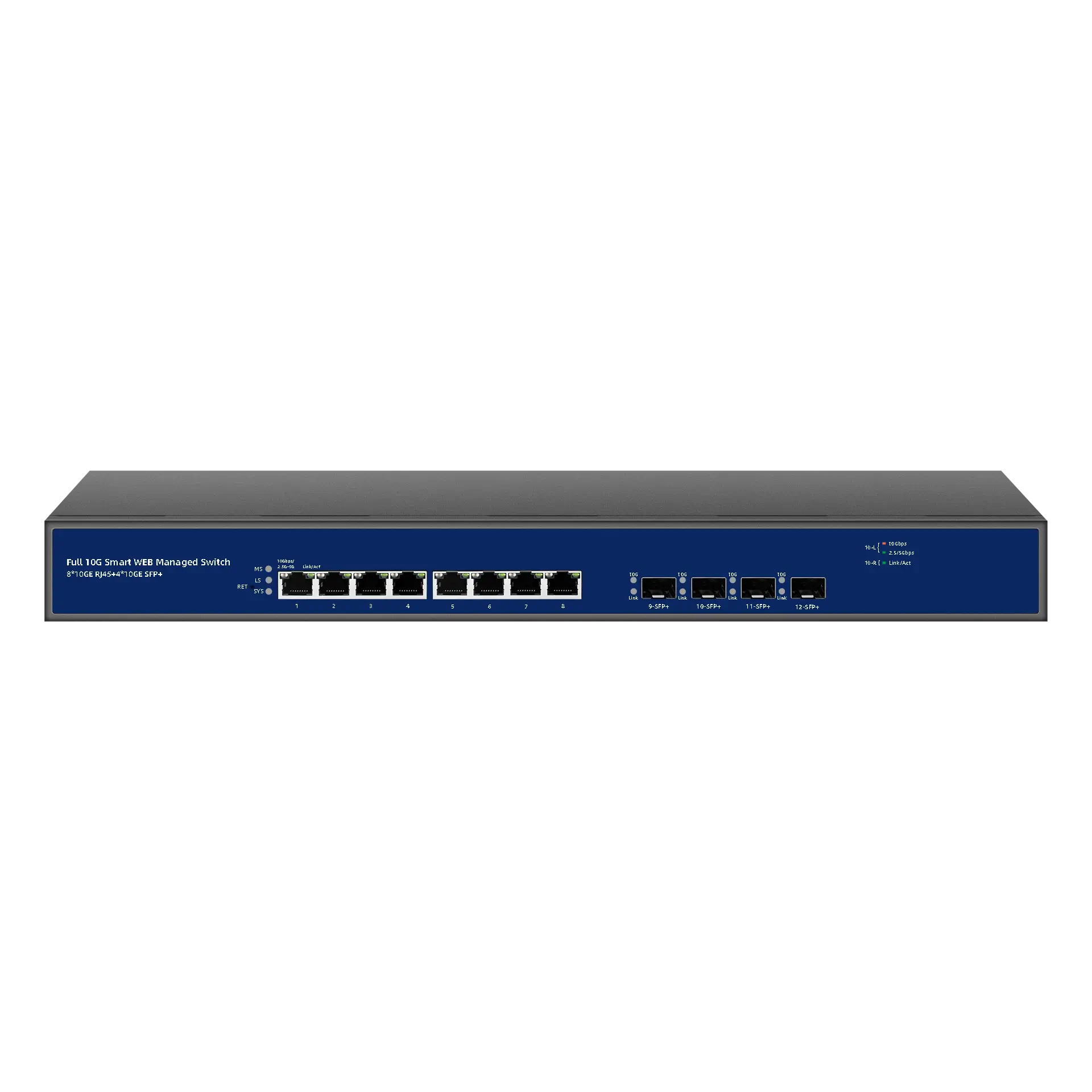 S1300W-8XGT-4SX-SE-_tiny.webp