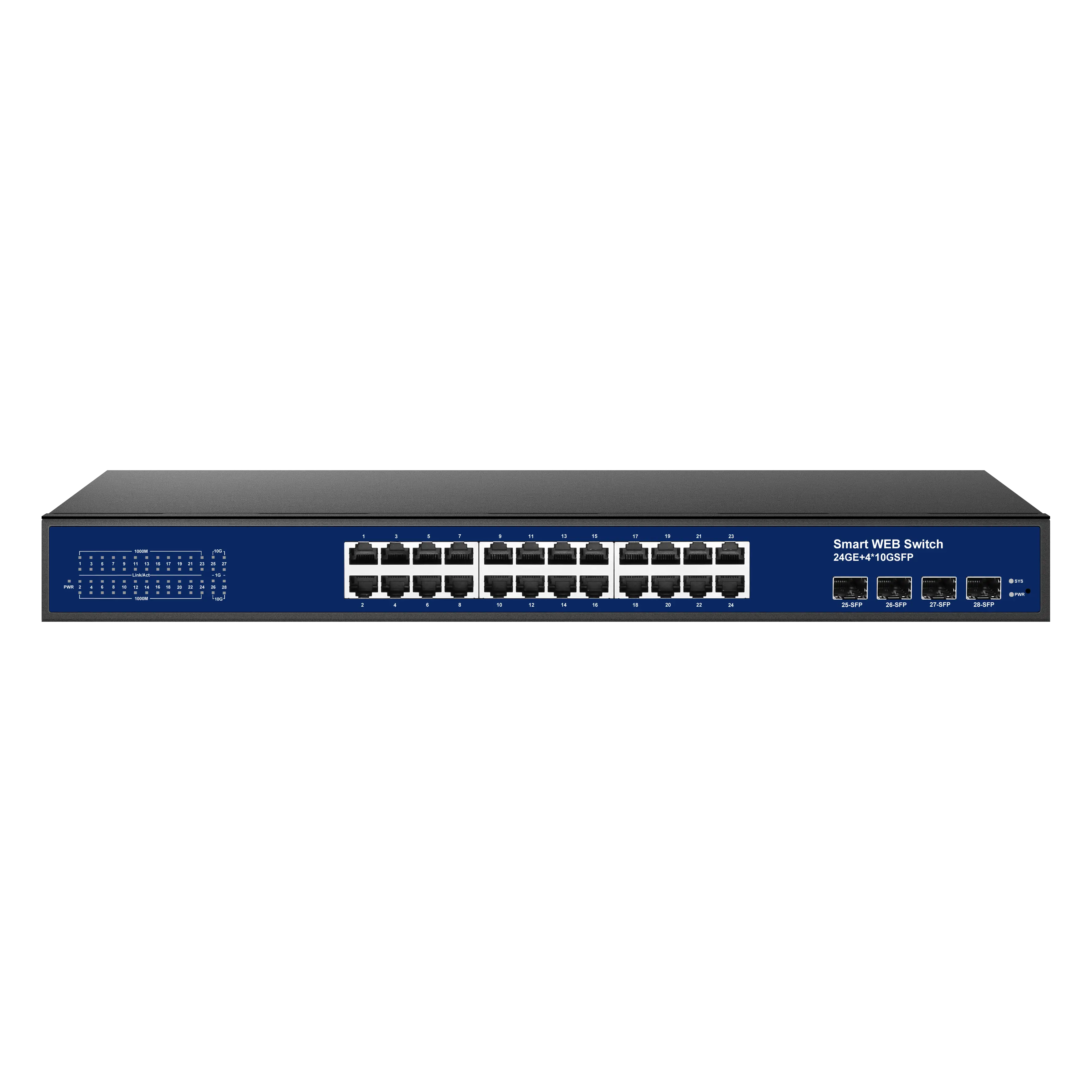 S5800W-24G-4SX-SE_nologo_正-_tiny.webp